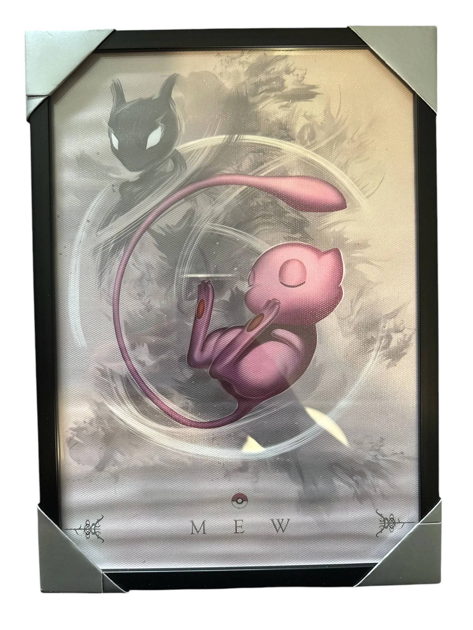 Product image for Cadre Mew 21x29,7