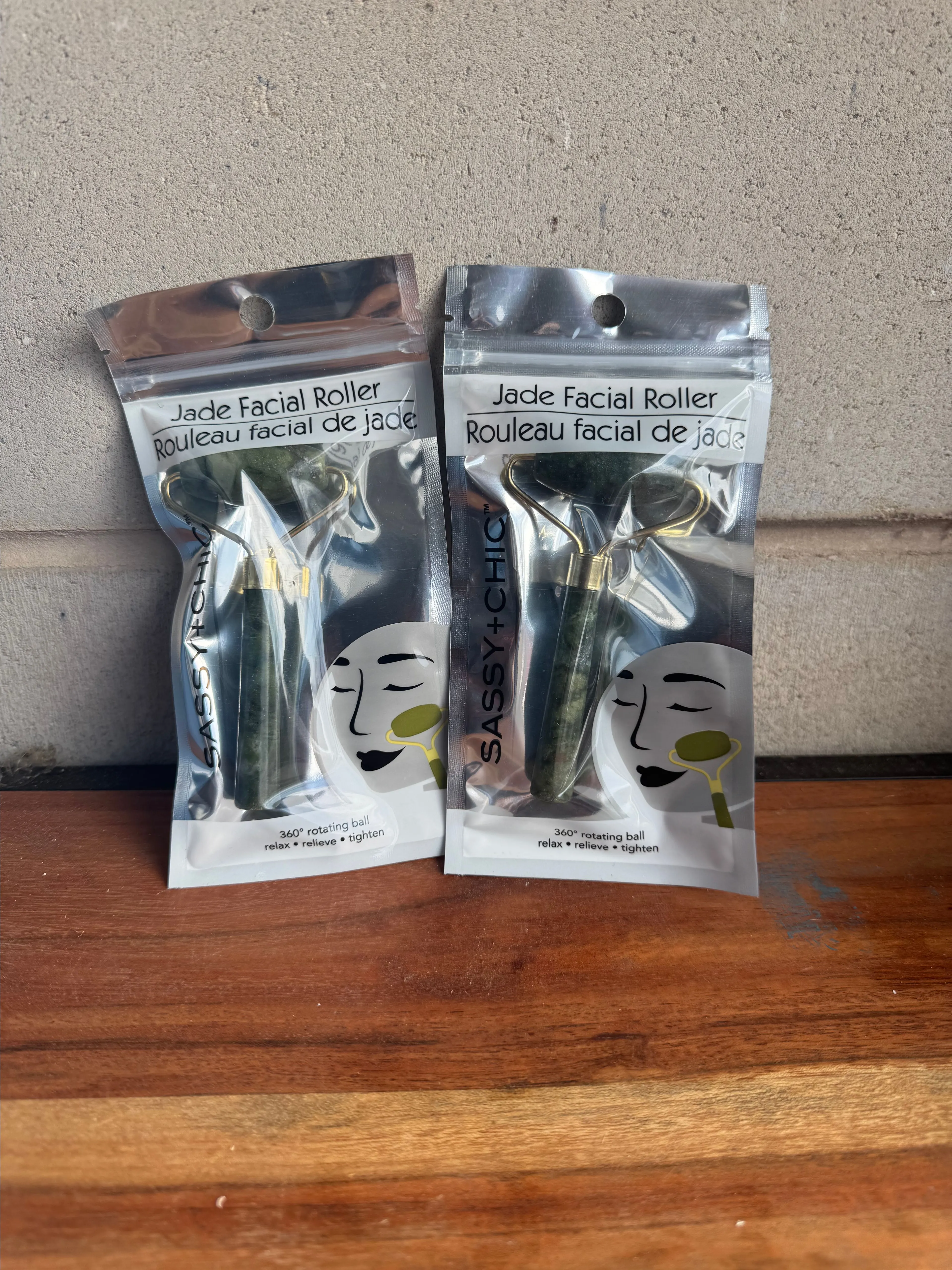 Product image for Storage  unit items all item final sale #9