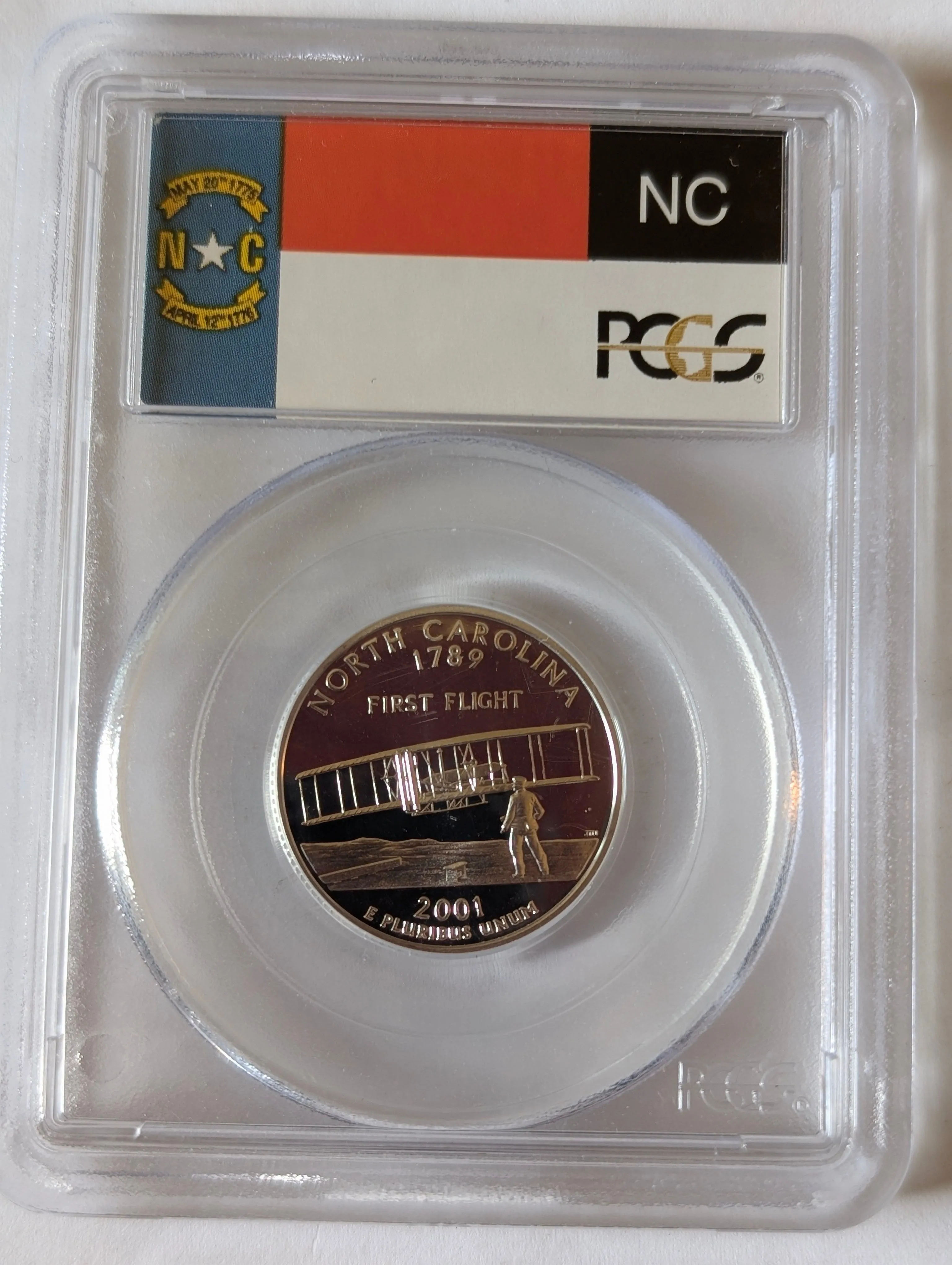 44a10f25-b22a-44cd-b4a9-c2f8ff561dba