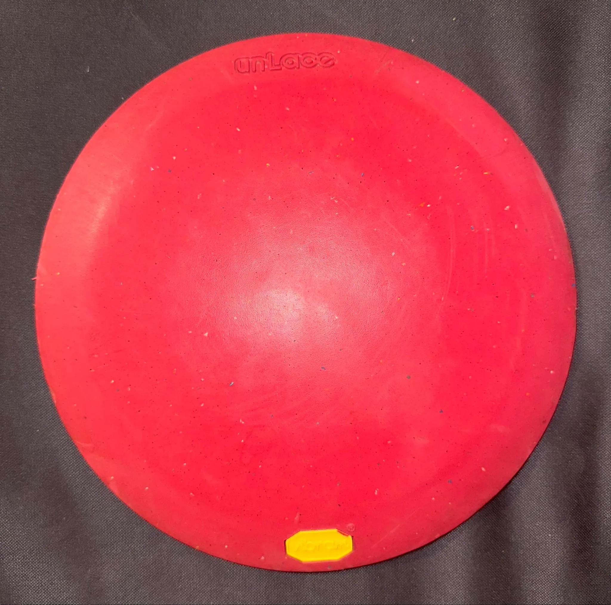 44b4f71b-c80c-4bb4-abef-b4b5c5acc0f2