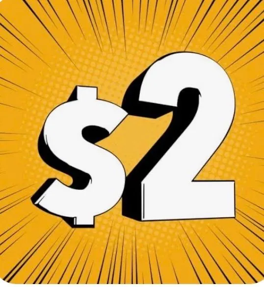 44c2e882-1ce4-462e-bd73-8b10e28a1e2d