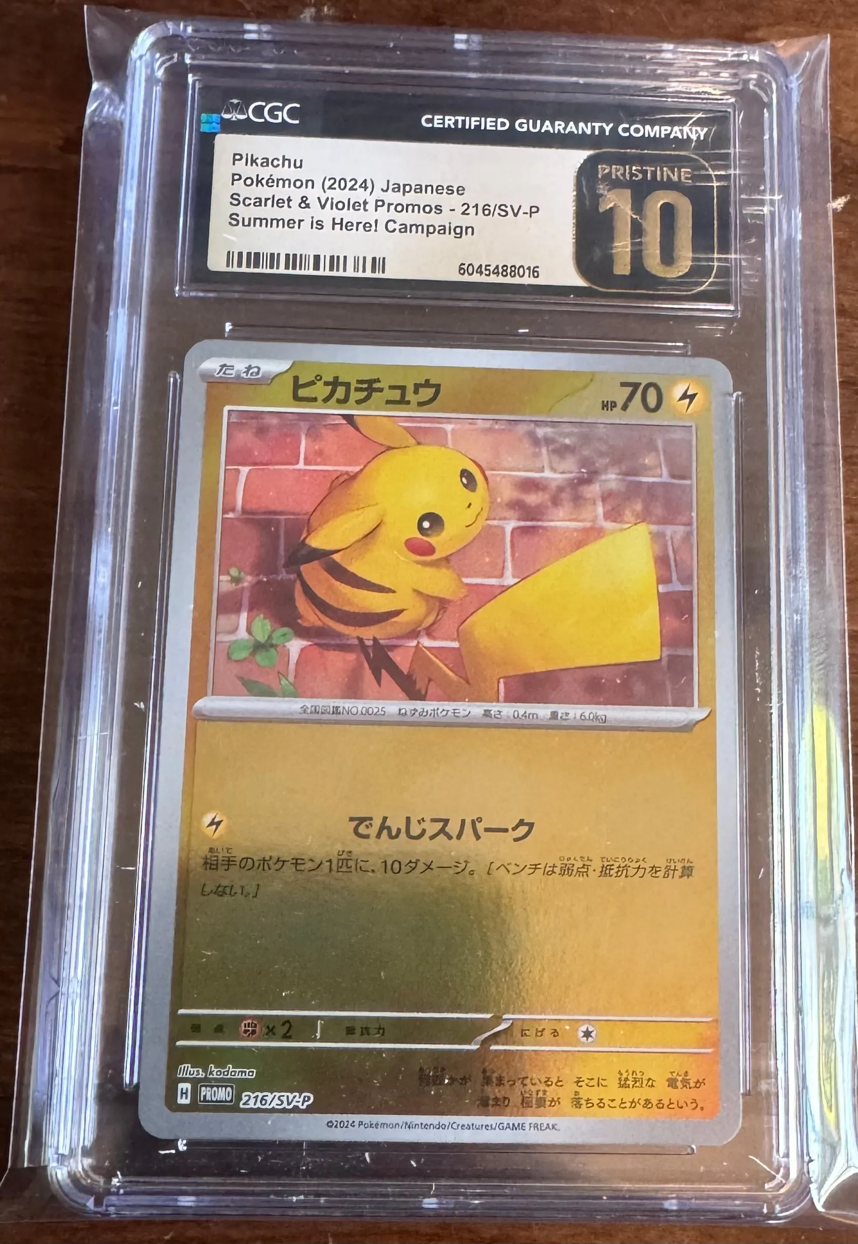 44c90d6f-68d4-48ef-adc3-5d00dbf2ac98