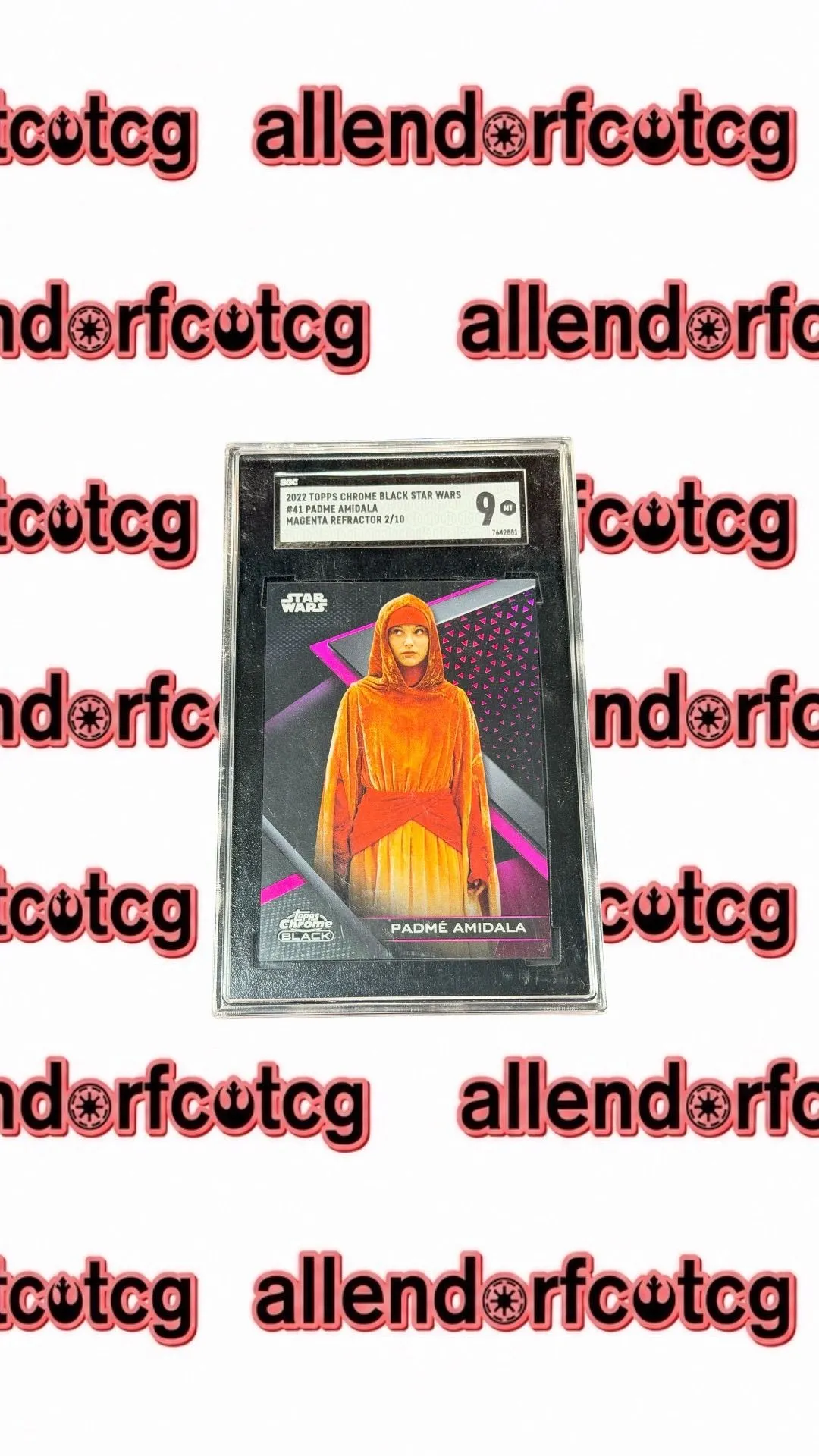 44d1fcdc-cfd4-43da-af96-7f7477afdde2