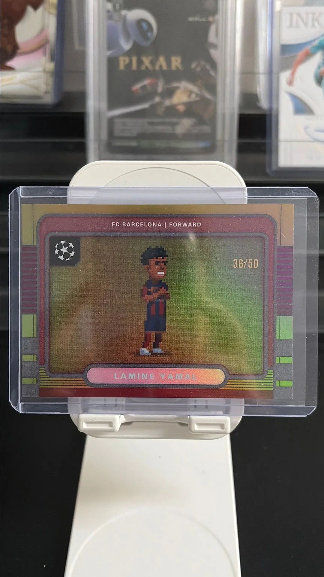 44e043e8-03ec-4e70-8c6e-00ce5b0b920d