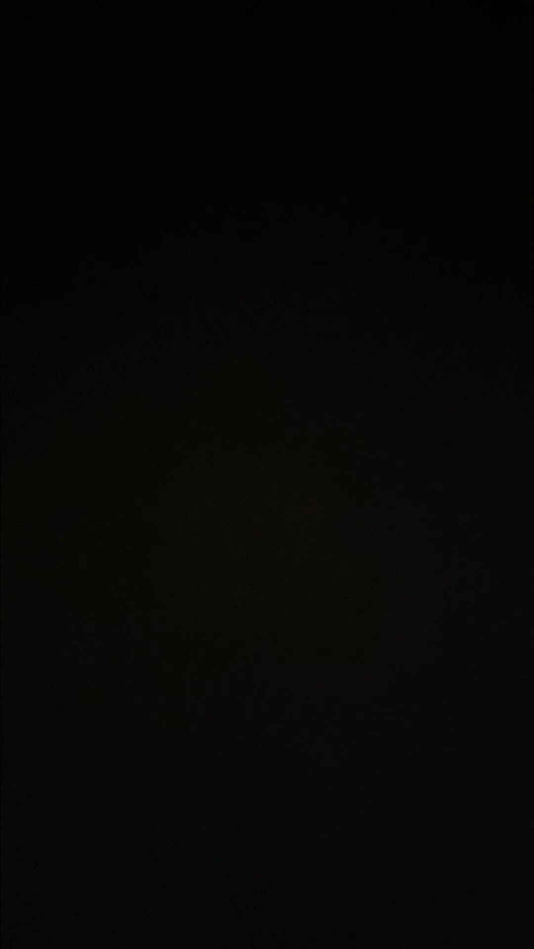 44e9cee1-1ef5-4002-905b-bde3c24d1c17