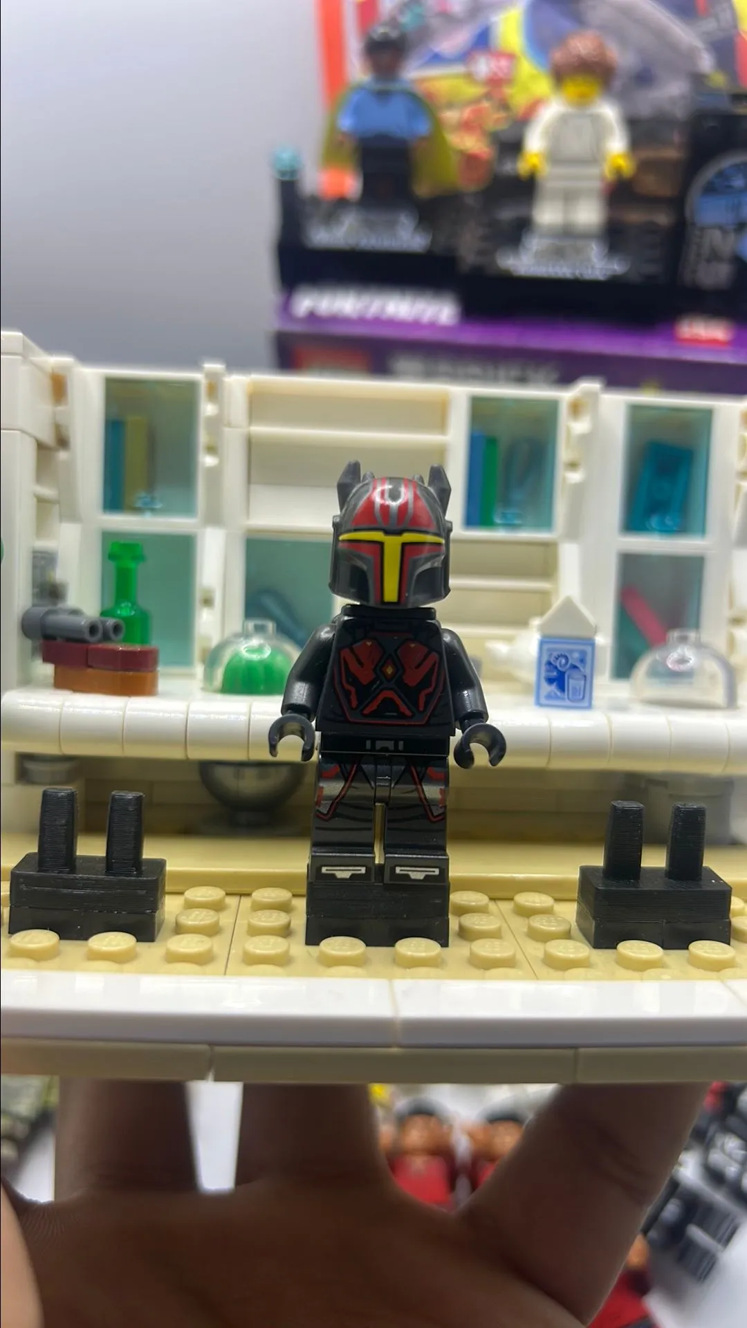44eab9bc-bef9-49cd-b0d6-59aff0d76c3b