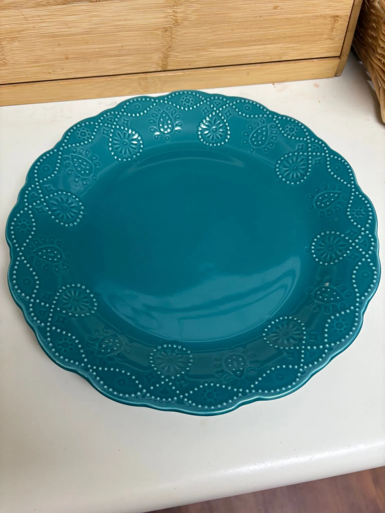 44ef0e90-c69e-4e7d-9c79-37b9ca480d51