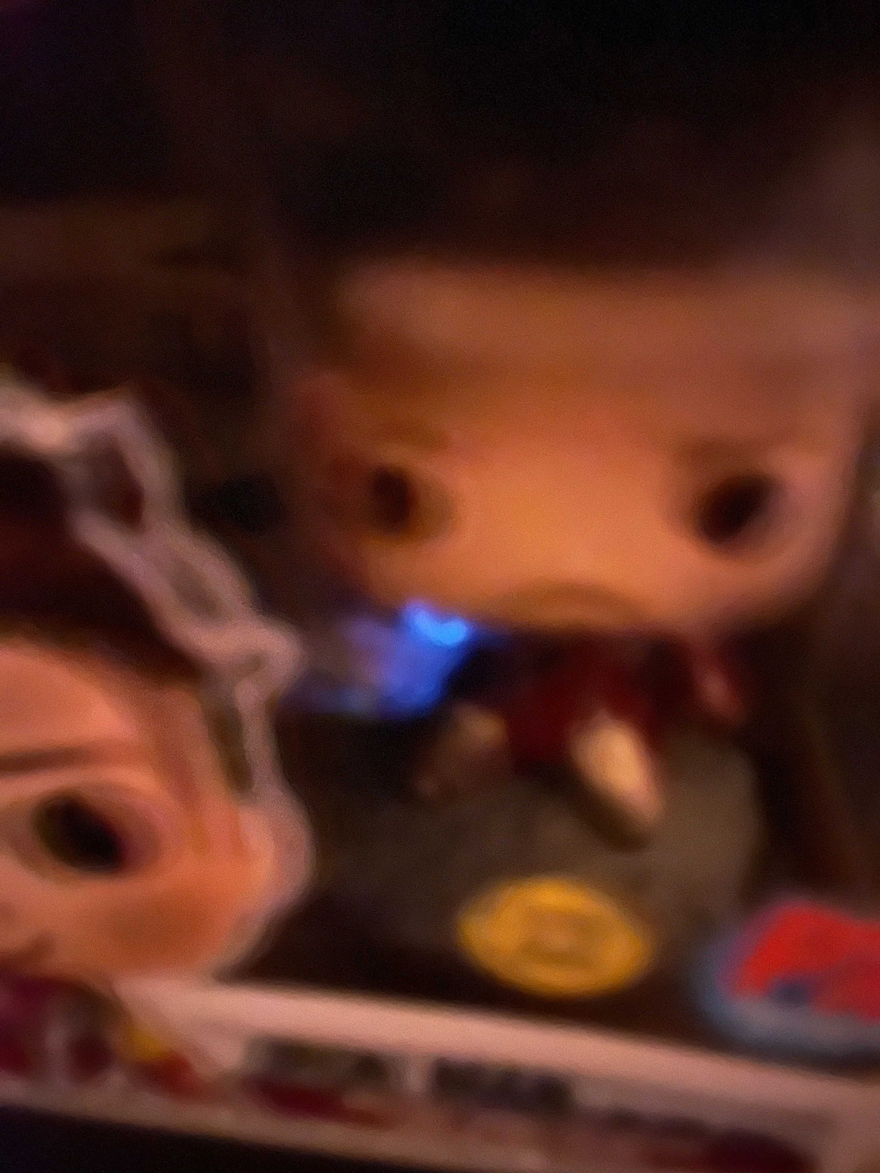 Listing Image Blurred Background