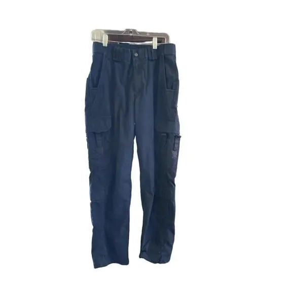 Listing Image Blurred Background