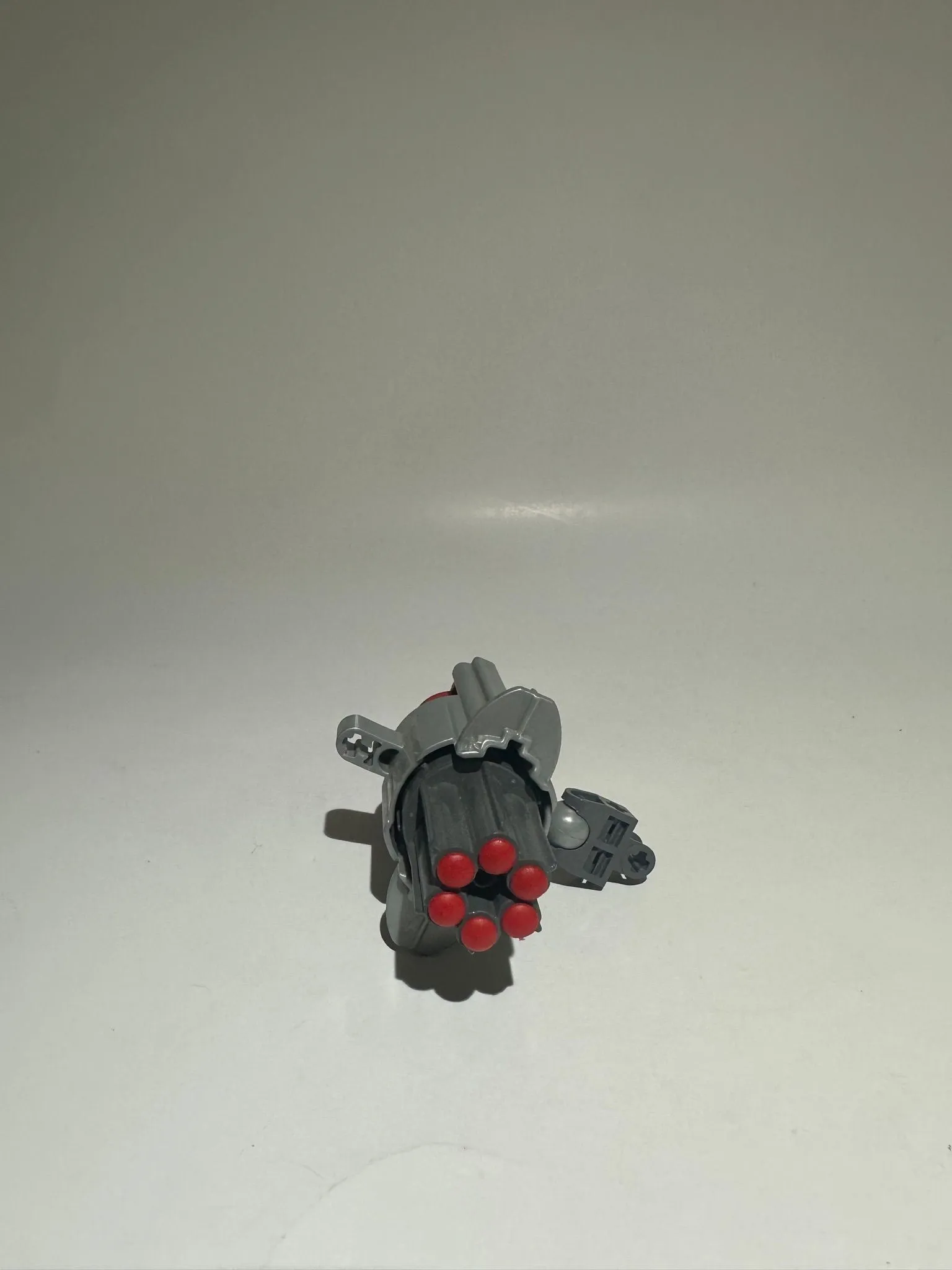 451e99cc-28b8-4e7f-a22f-e2d5f521ad3e