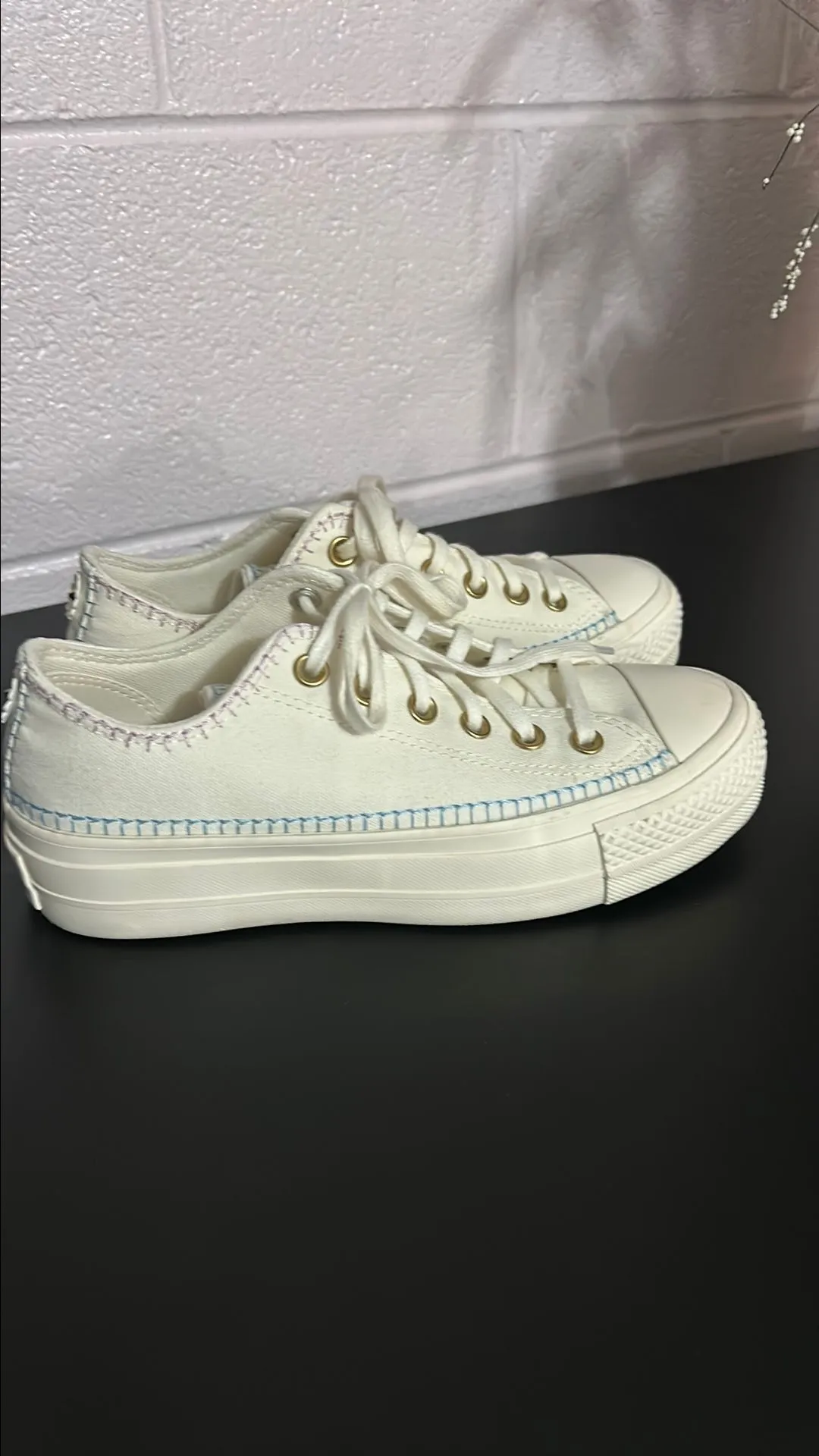 Product image for Women's Converse Shoes