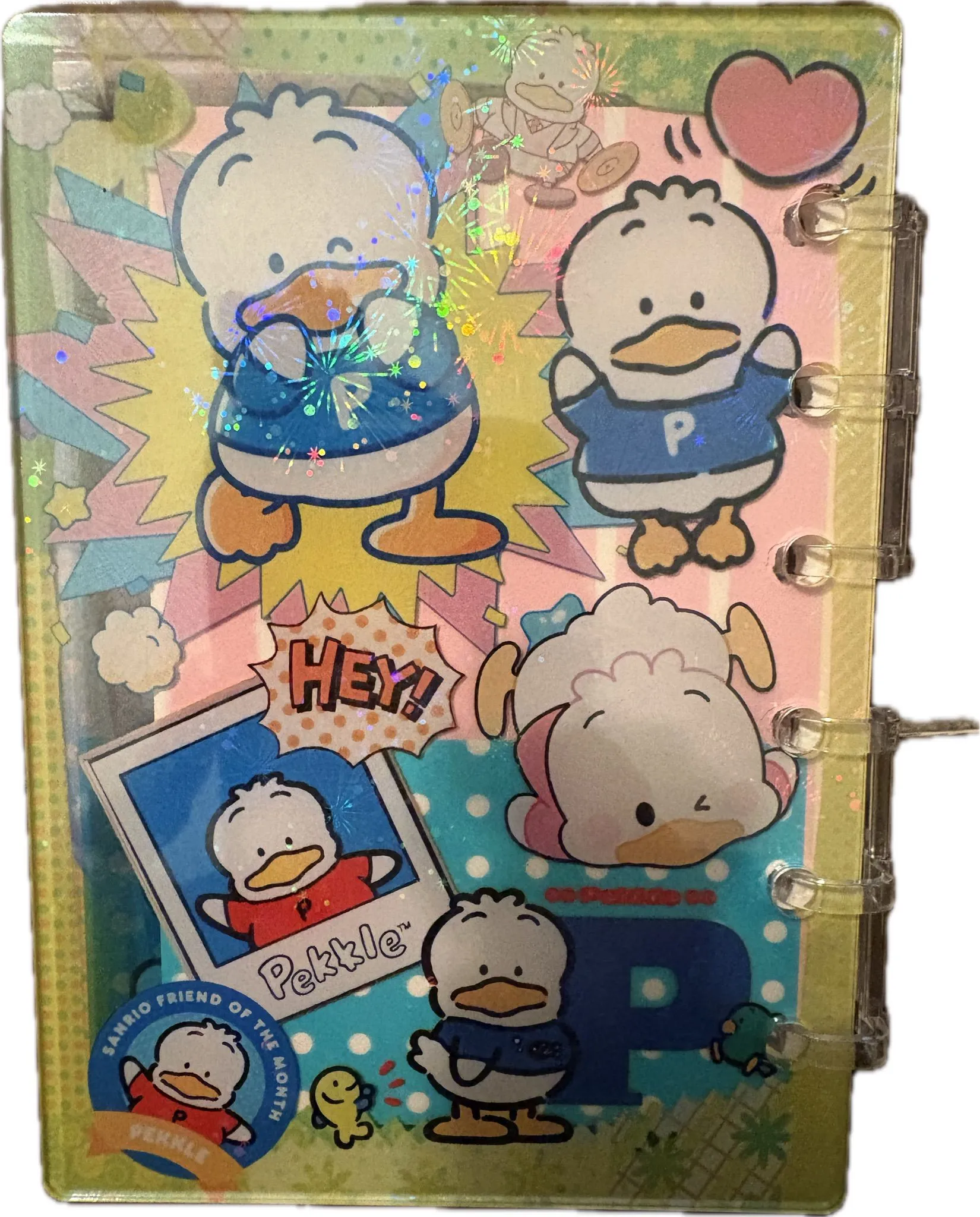 453334da-1b3d-44bb-b890-4e4e87f00598