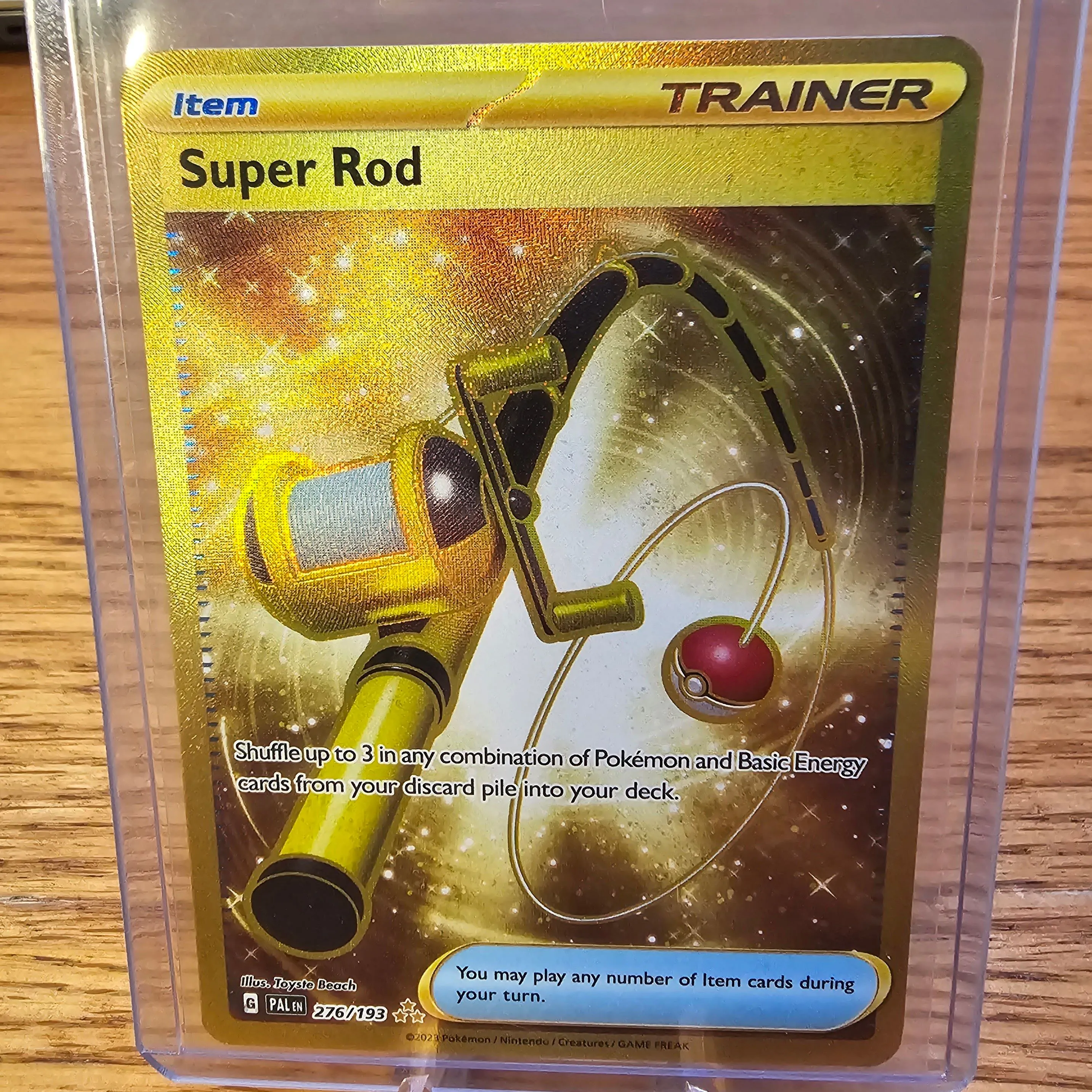 most expensive pokemon card of 2023 The Most Valuable Generation VIII Pokmon Cards