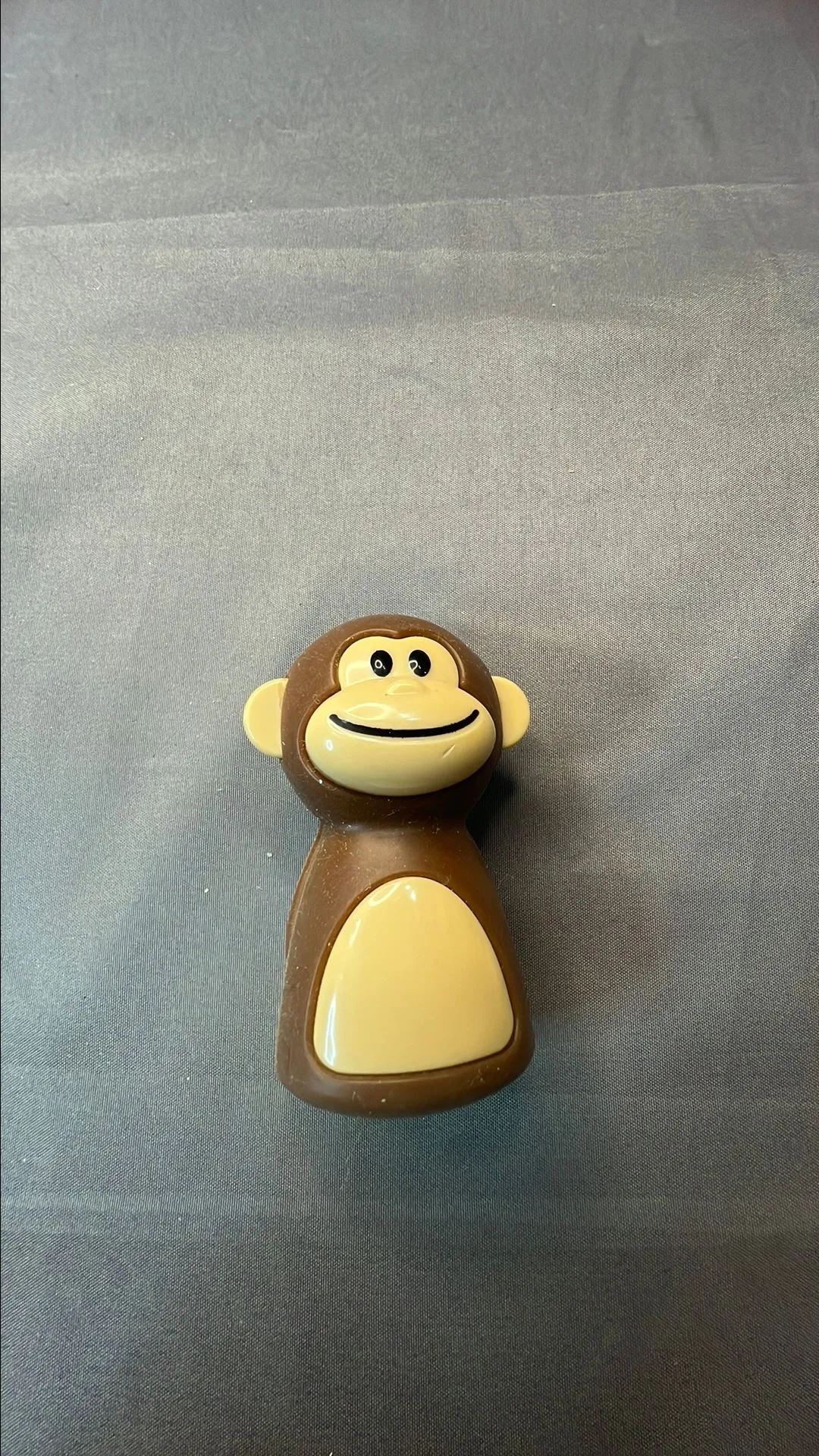 Product image for Monkey clip