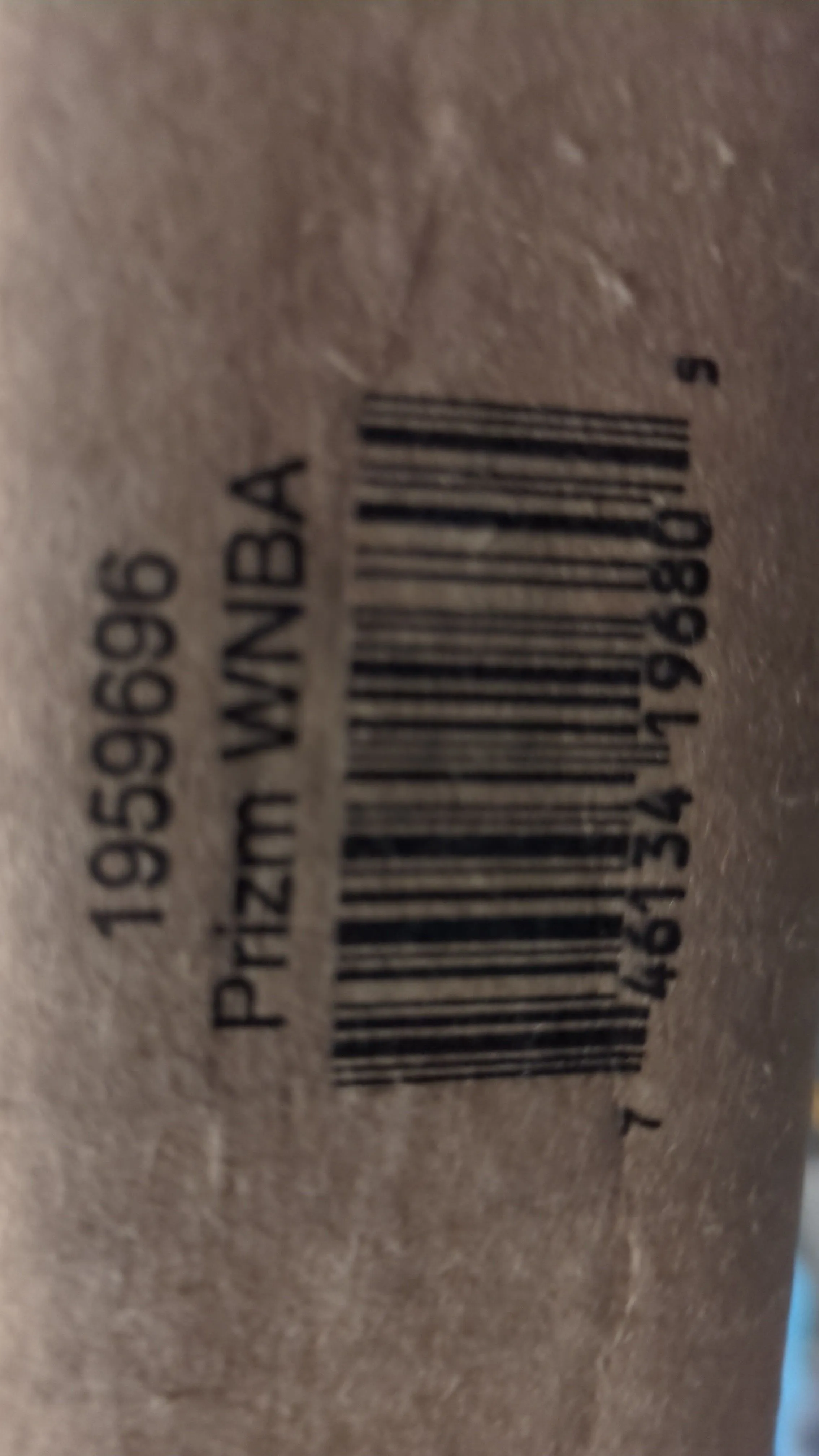 455fed1d-69e2-4add-a8a9-8bc50e17e317