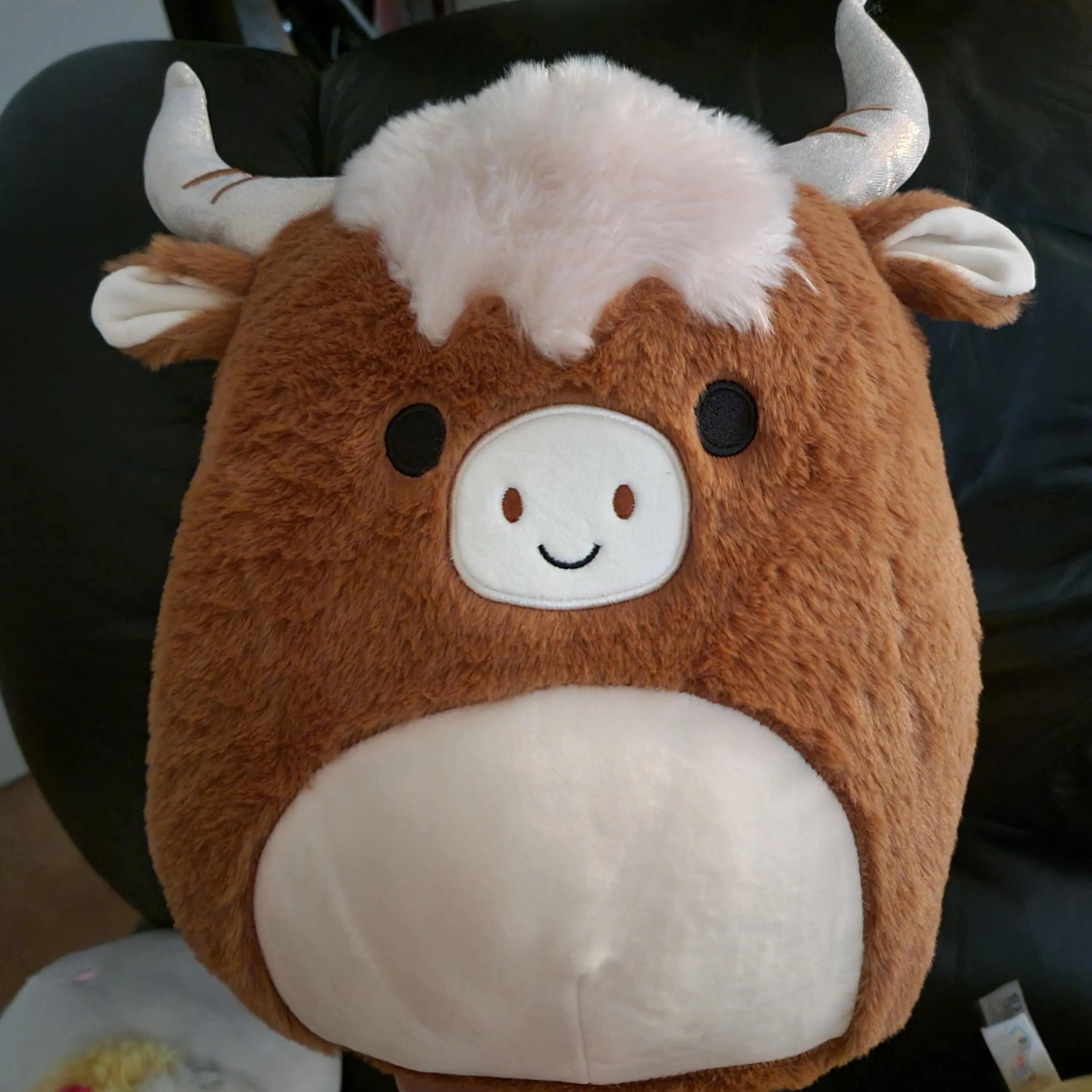 Product image for Calton Squishmallow