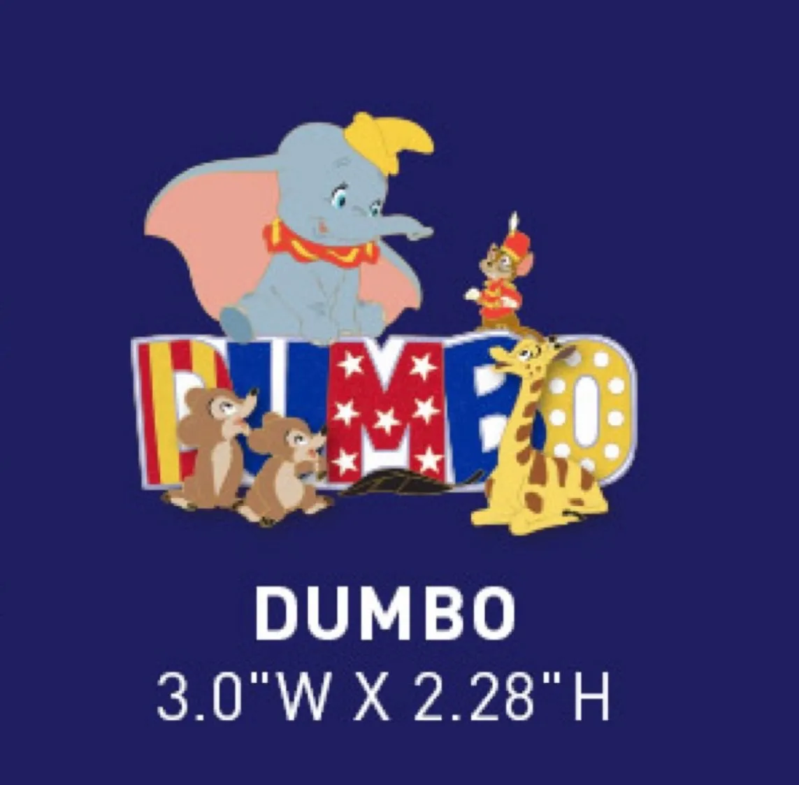 4565cbf6-edec-406d-9d7b-36a280ecc356