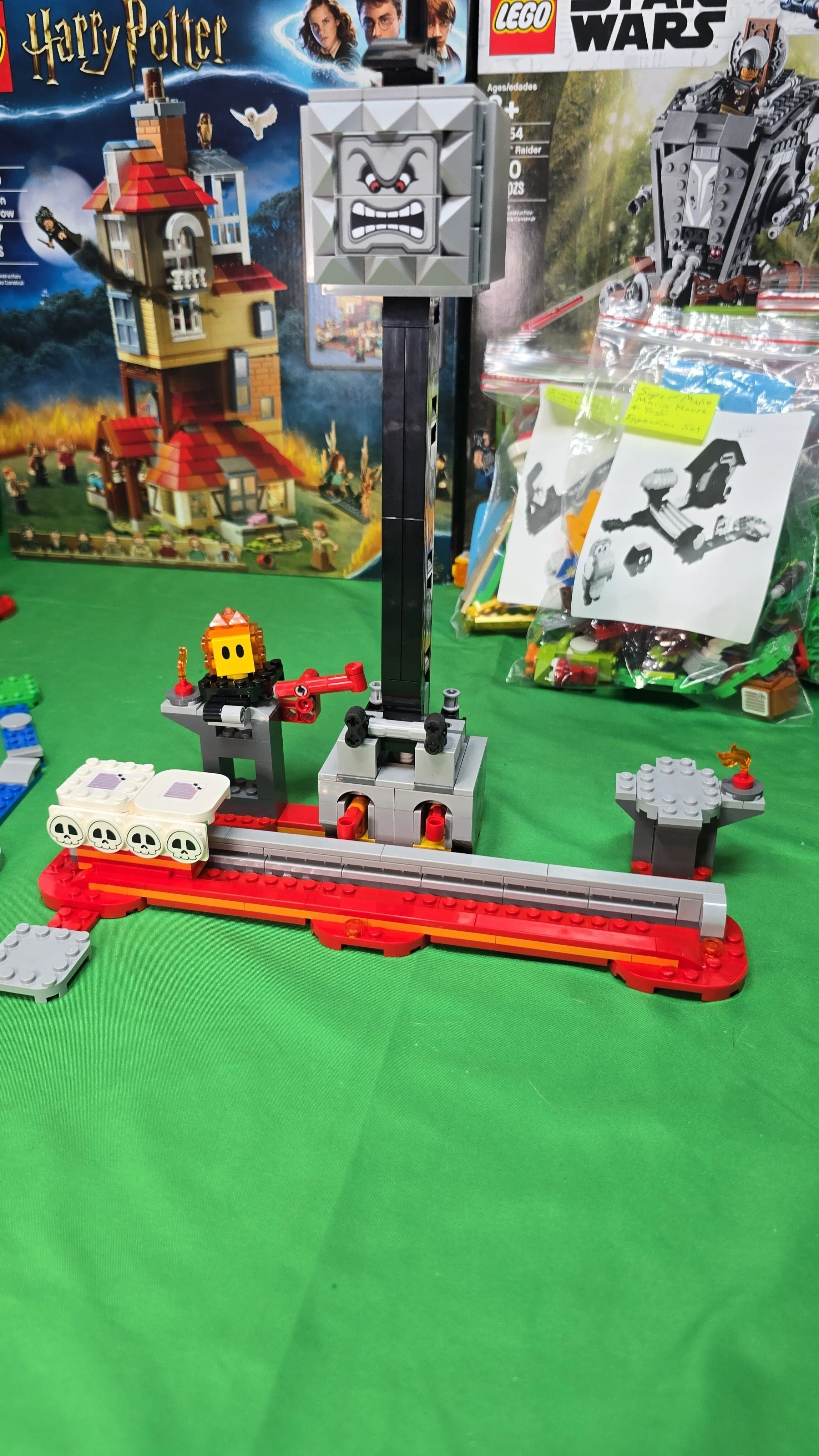456d40ad-70ac-46ea-96e4-1ec5aae4d06d