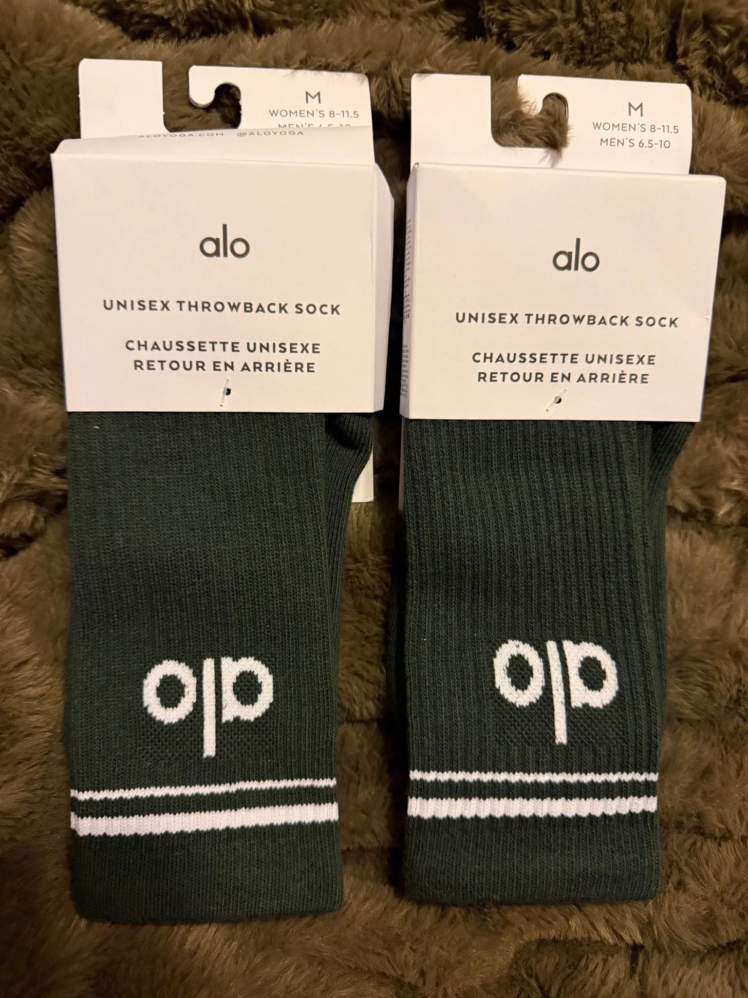 456e447f-624d-4a3d-8a42-2e12bc05418e
