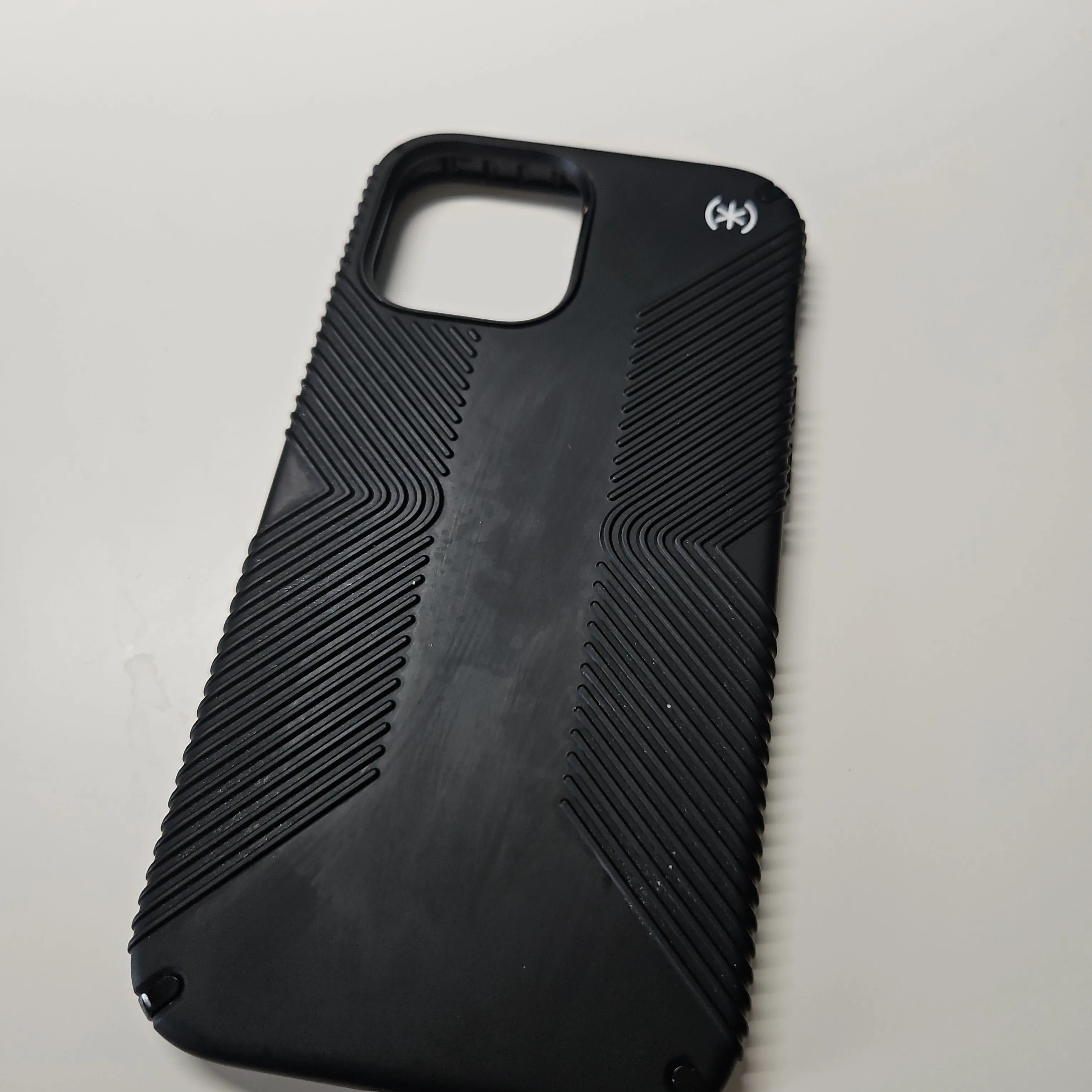 Product image for Speck Presidio Grip