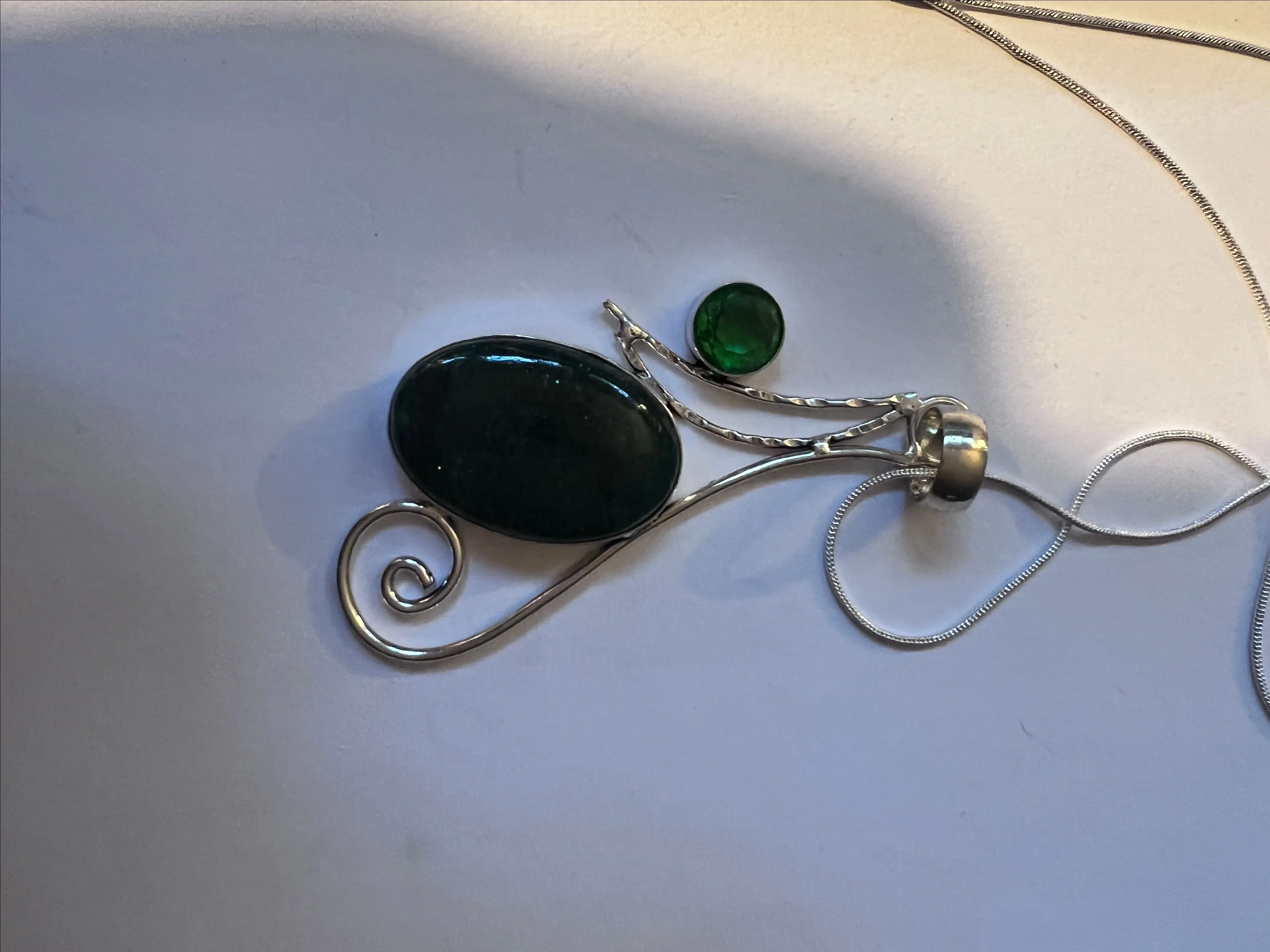 Product image for Pendant