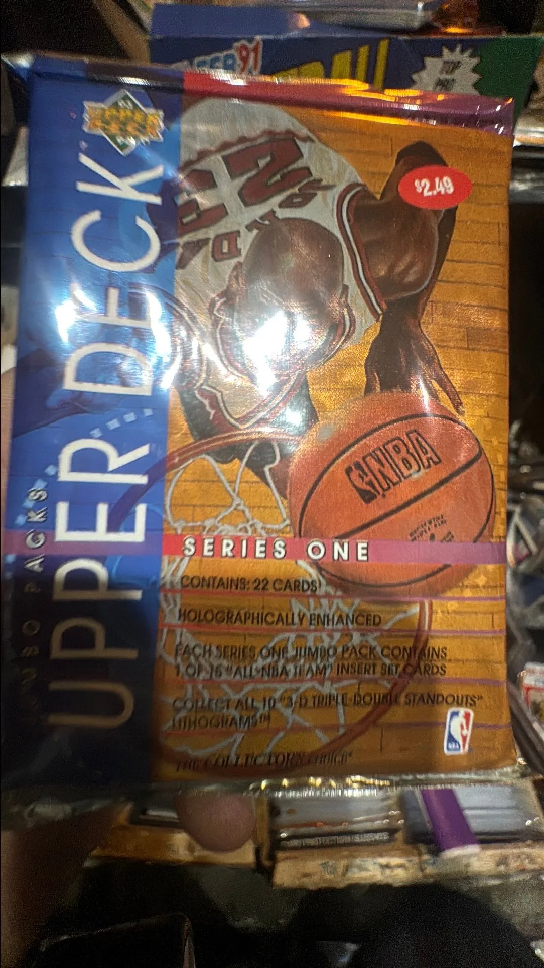 457b22ce-7d90-447f-b271-6a703a41dae2