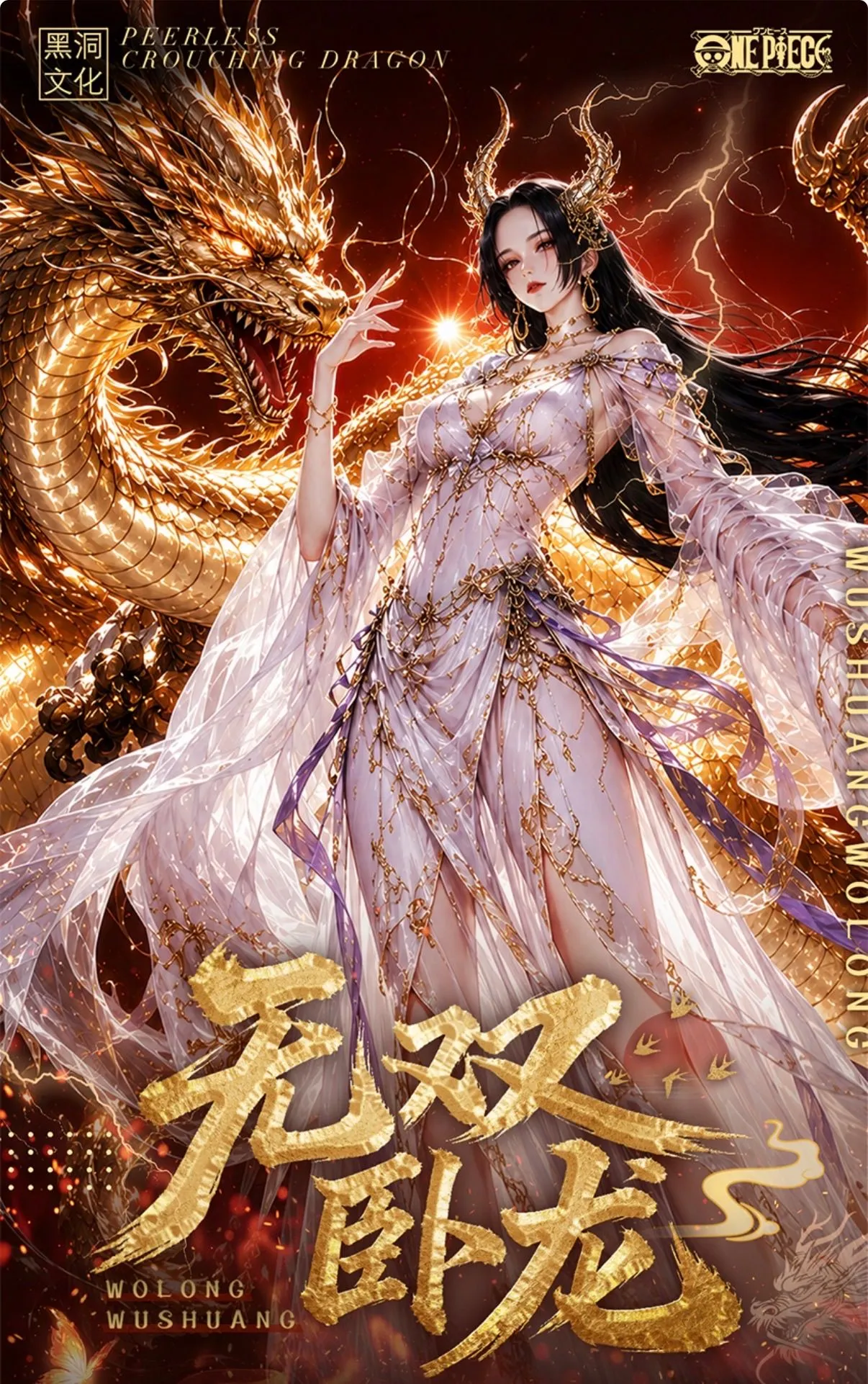 458391cd-b567-4e25-9c60-1c33ed8366d6