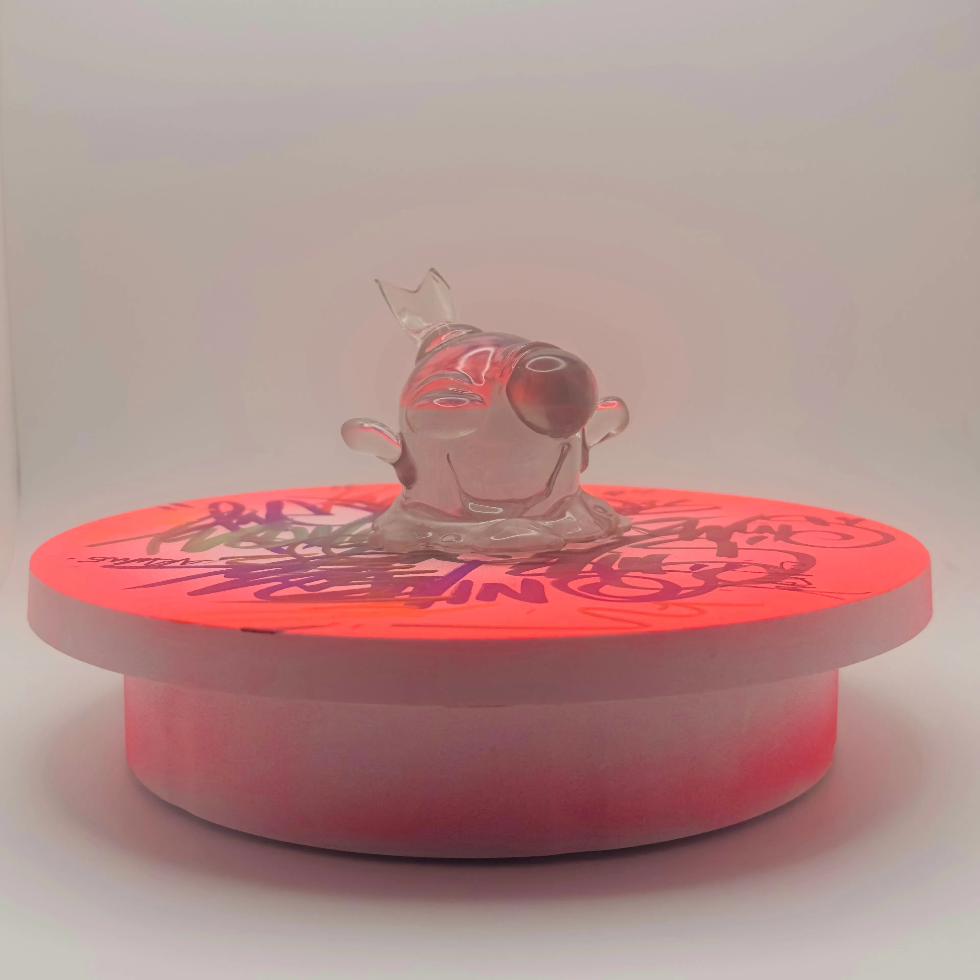 Product image for 1/1  LovestroGoos