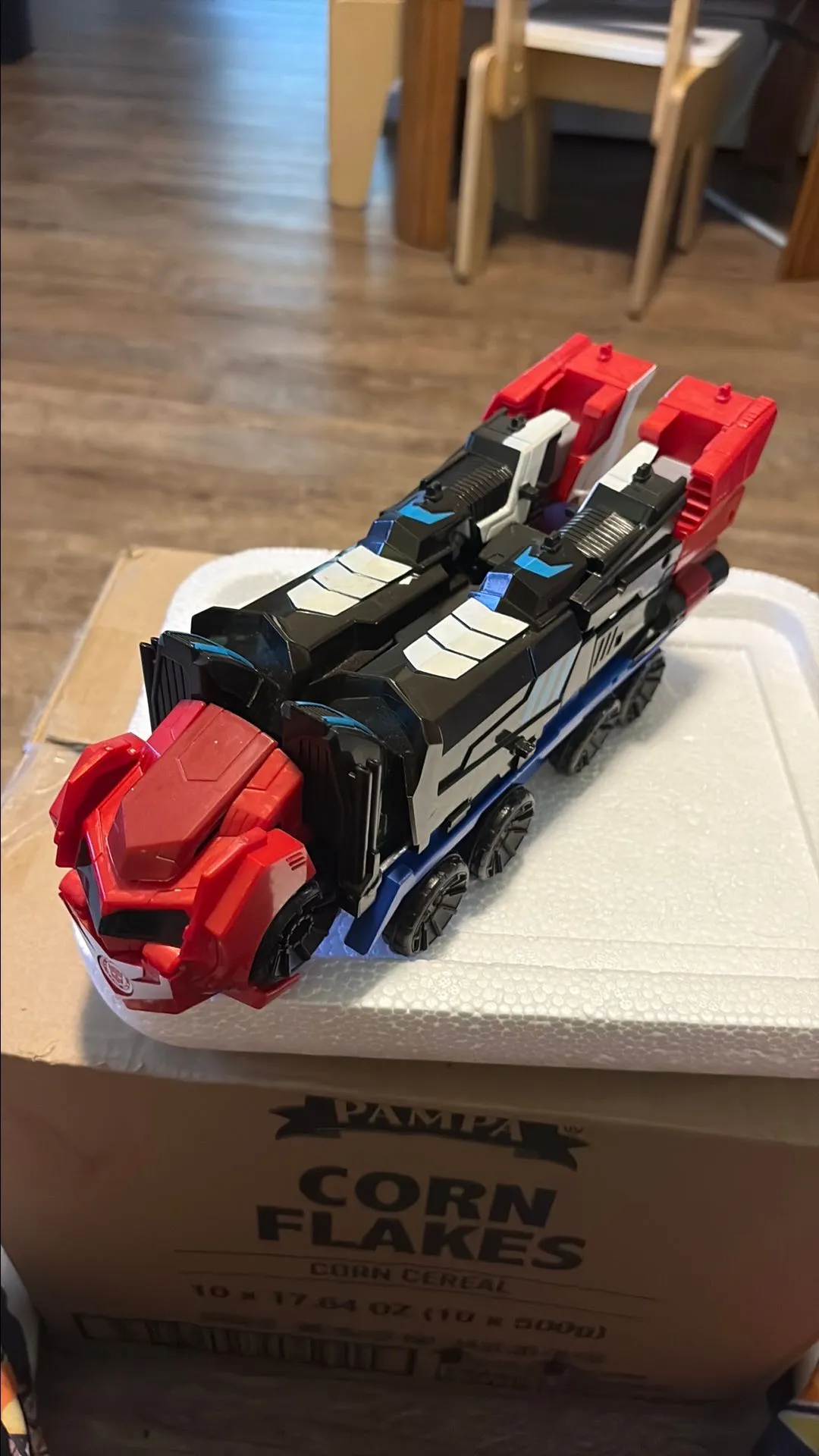 4598d49e-c843-40e0-aa92-44ba7c186e0e