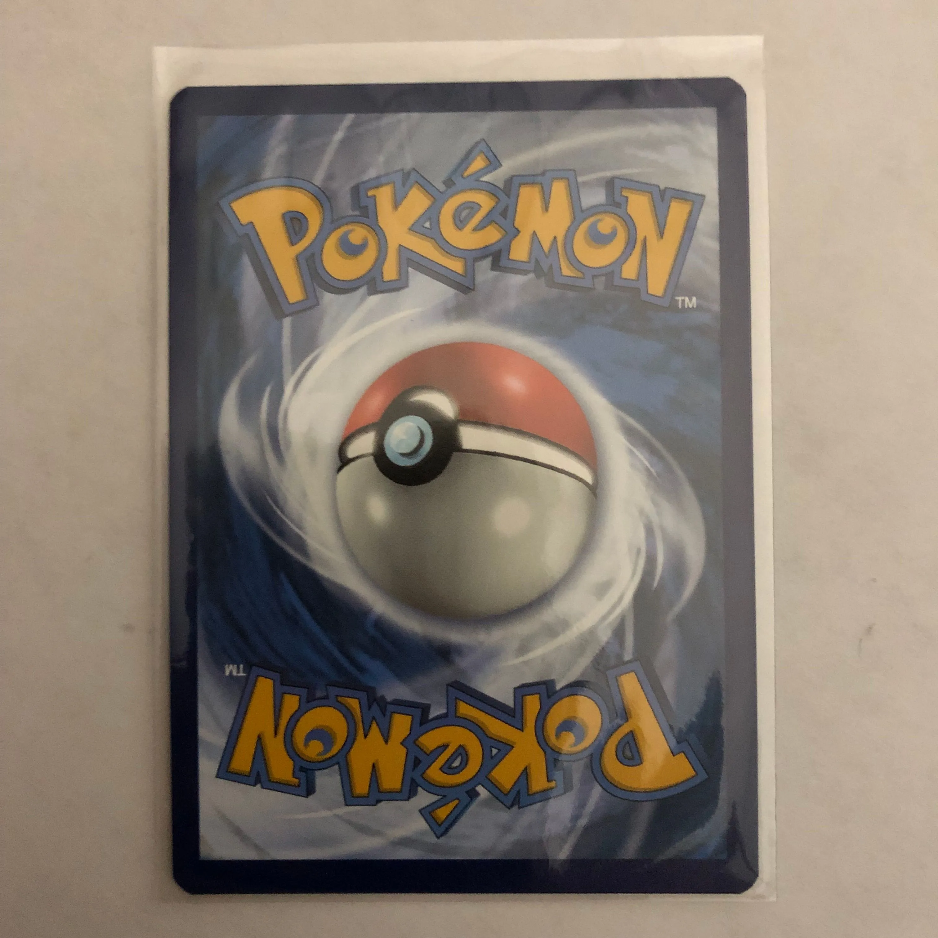 Listing Image Blurred Background