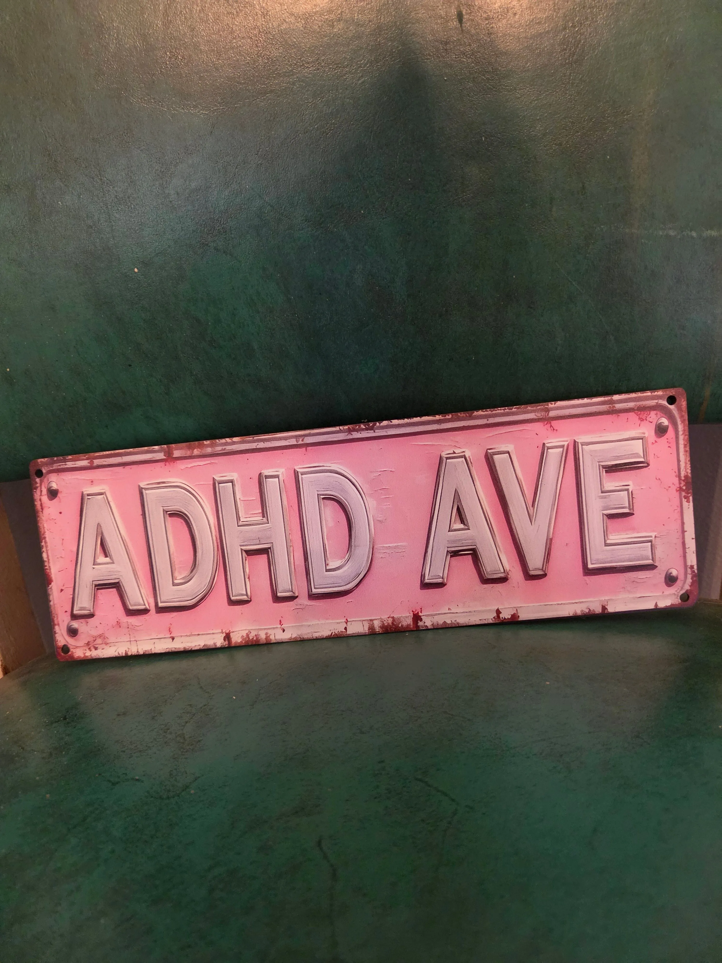 459a88df-dd55-4223-b43c-e40ca5404dac