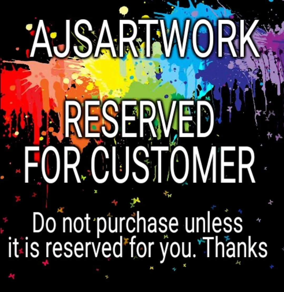 45a57f8a-1791-4eaa-90b9-ca985f9e9cf4