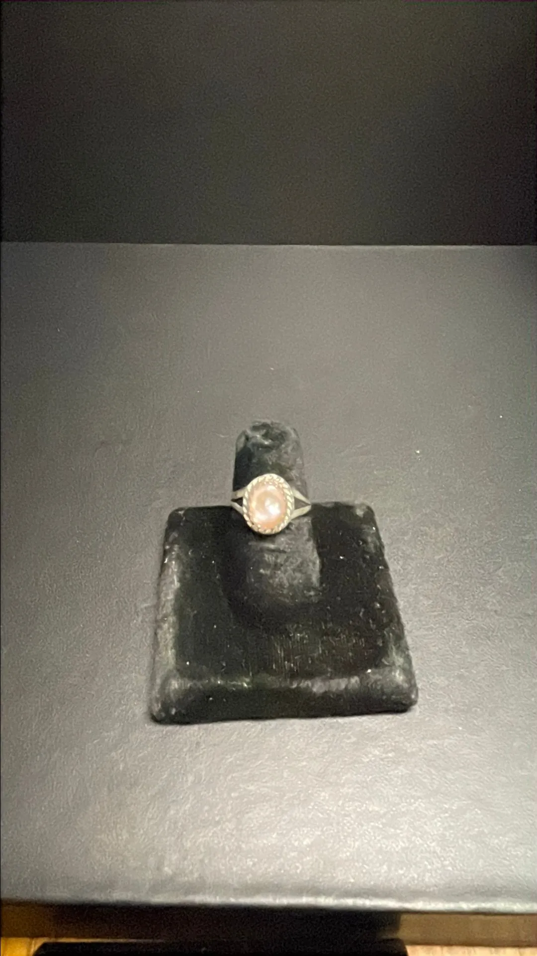 45ace83d-b9e0-4f8e-a542-9ff396fbc97e