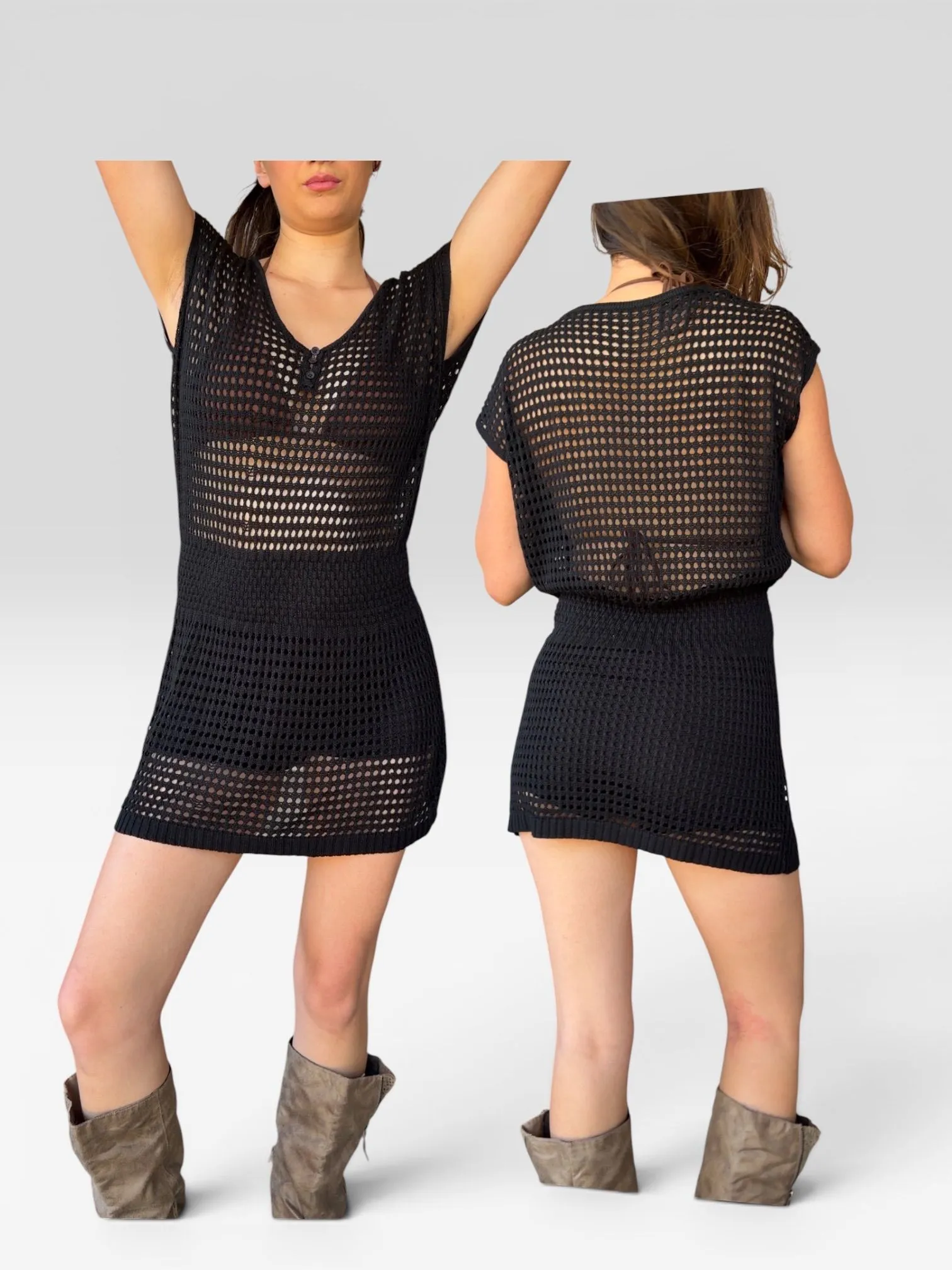 45adfc63-a3d5-48e2-909f-7cad00a4c25e