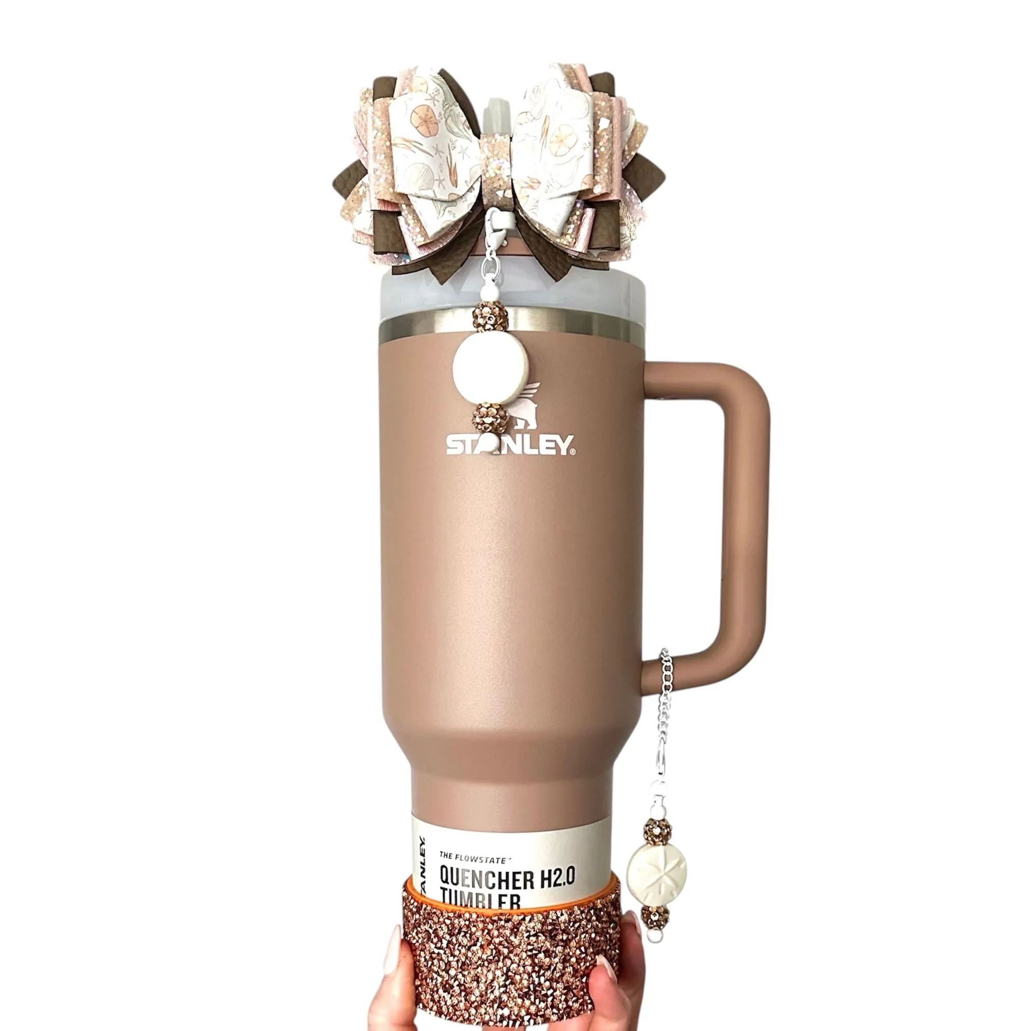 Product image for CUSTOMER ORDER: Lisa