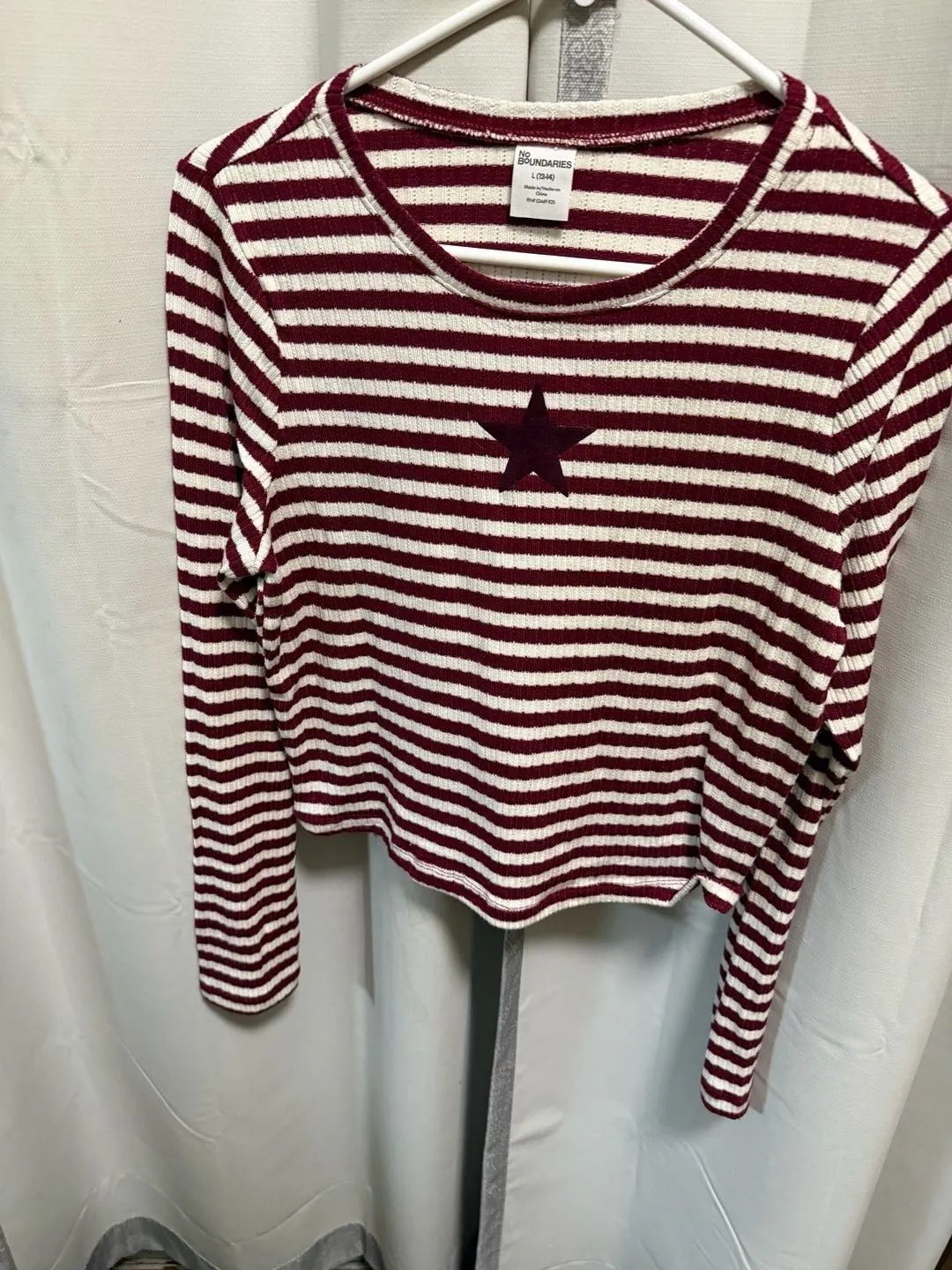 45b377e2-fde1-49cd-8e8e-b736a0b60078