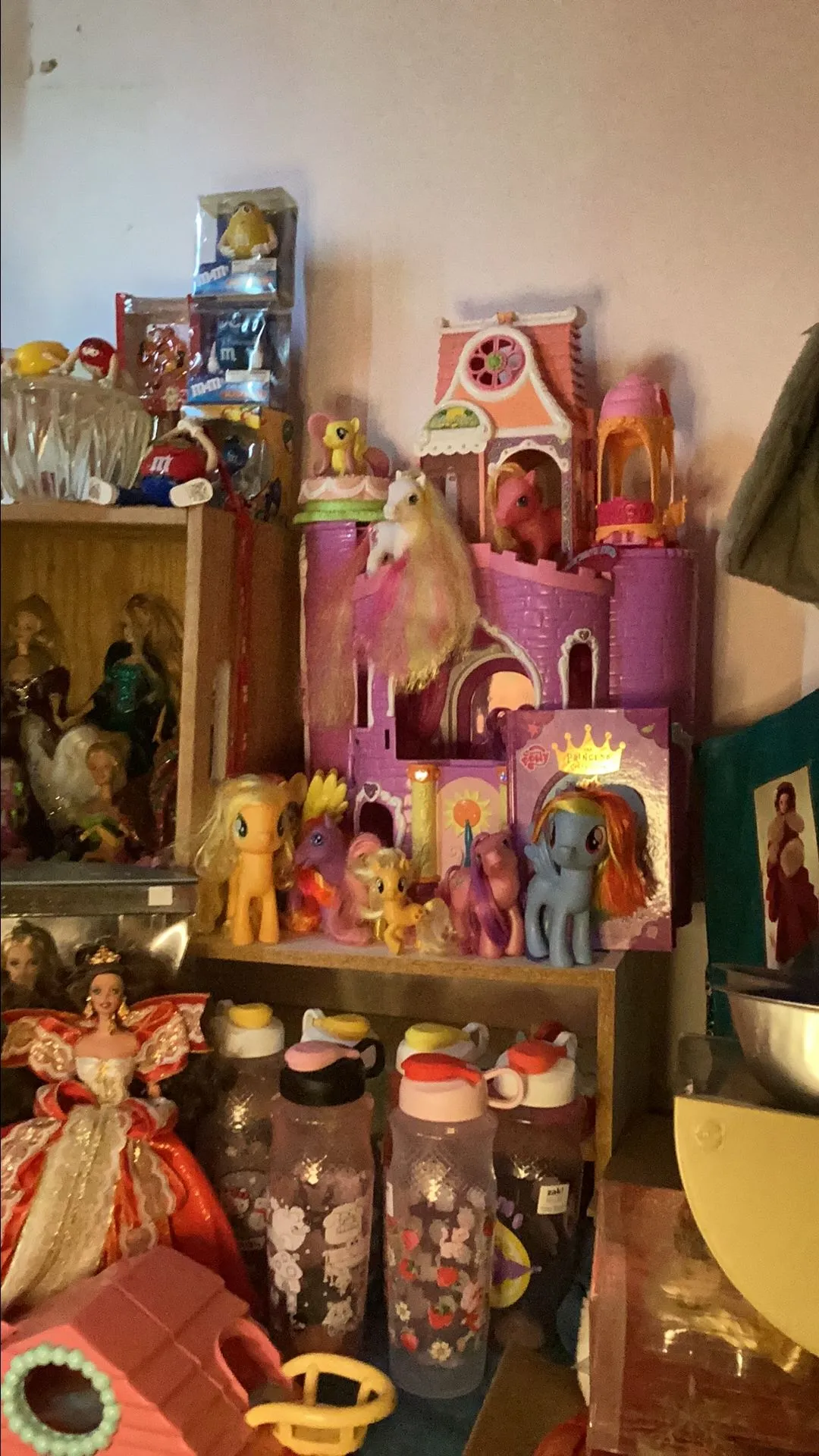 45b7e5fa-e3e8-4d0f-bbc8-7b5390e4fbb1