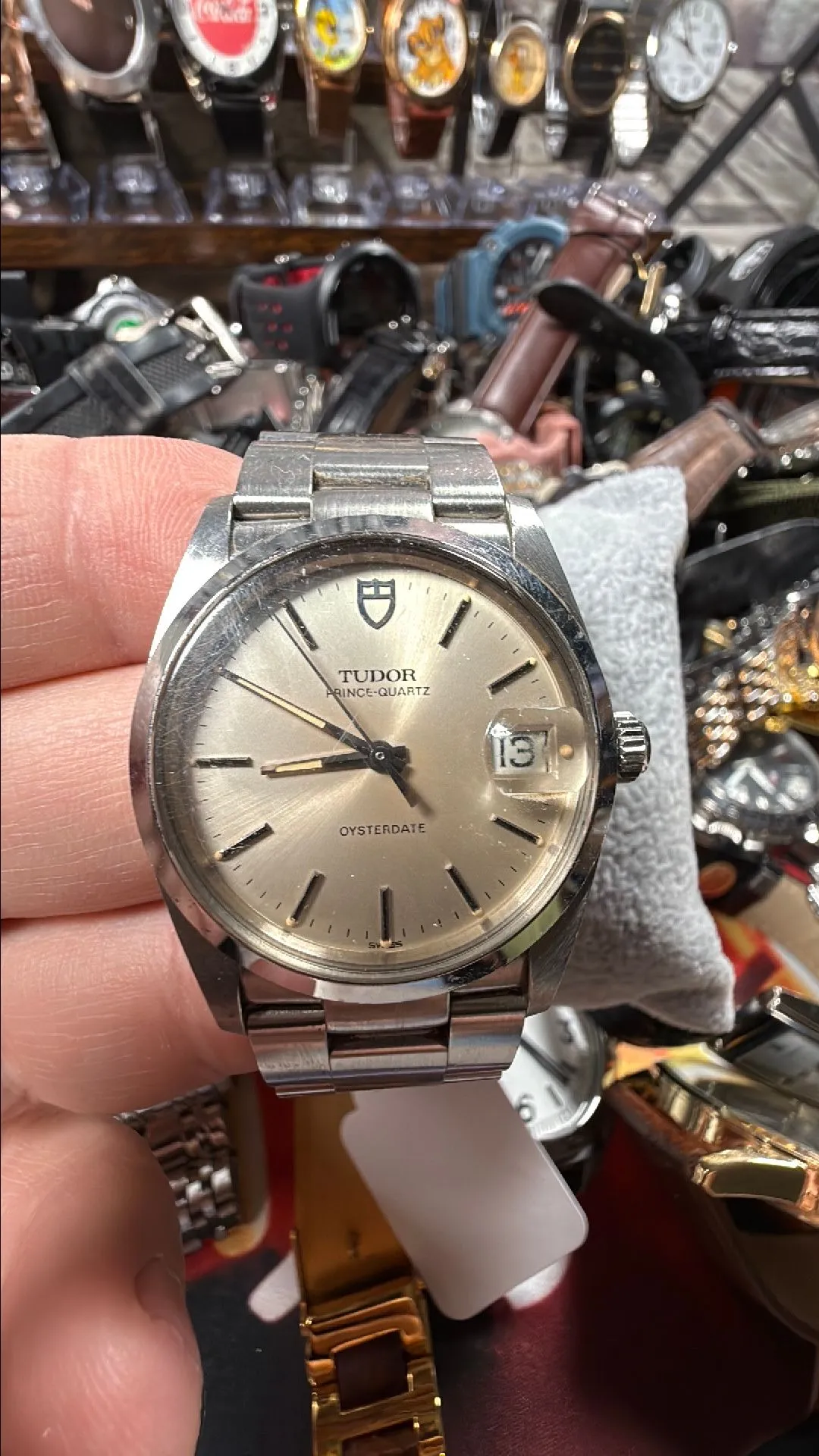 45ba53cd-6453-44ad-ab07-e72c67011b42