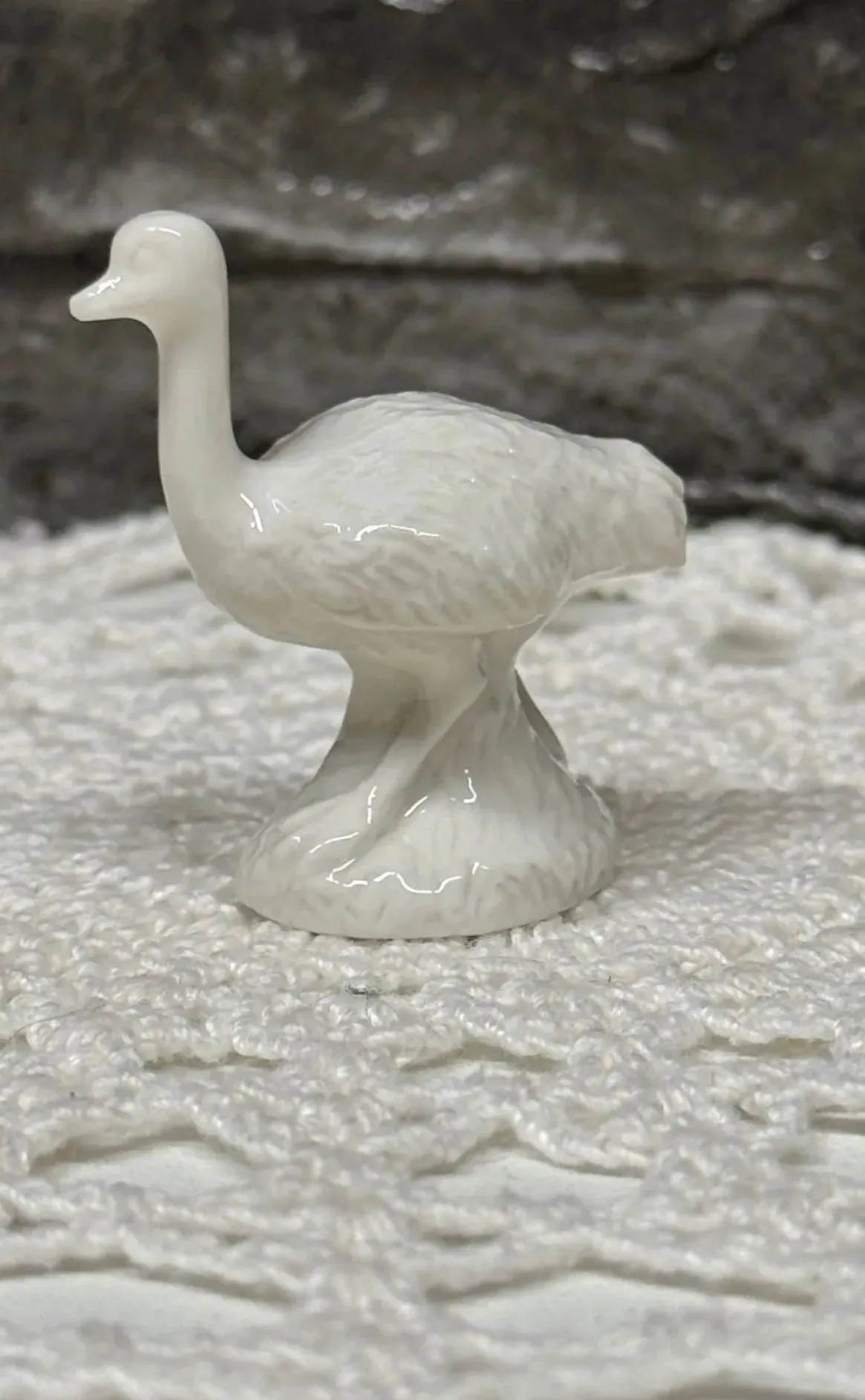 45beca41-c26a-4cea-bc2f-6bdbe88bd904