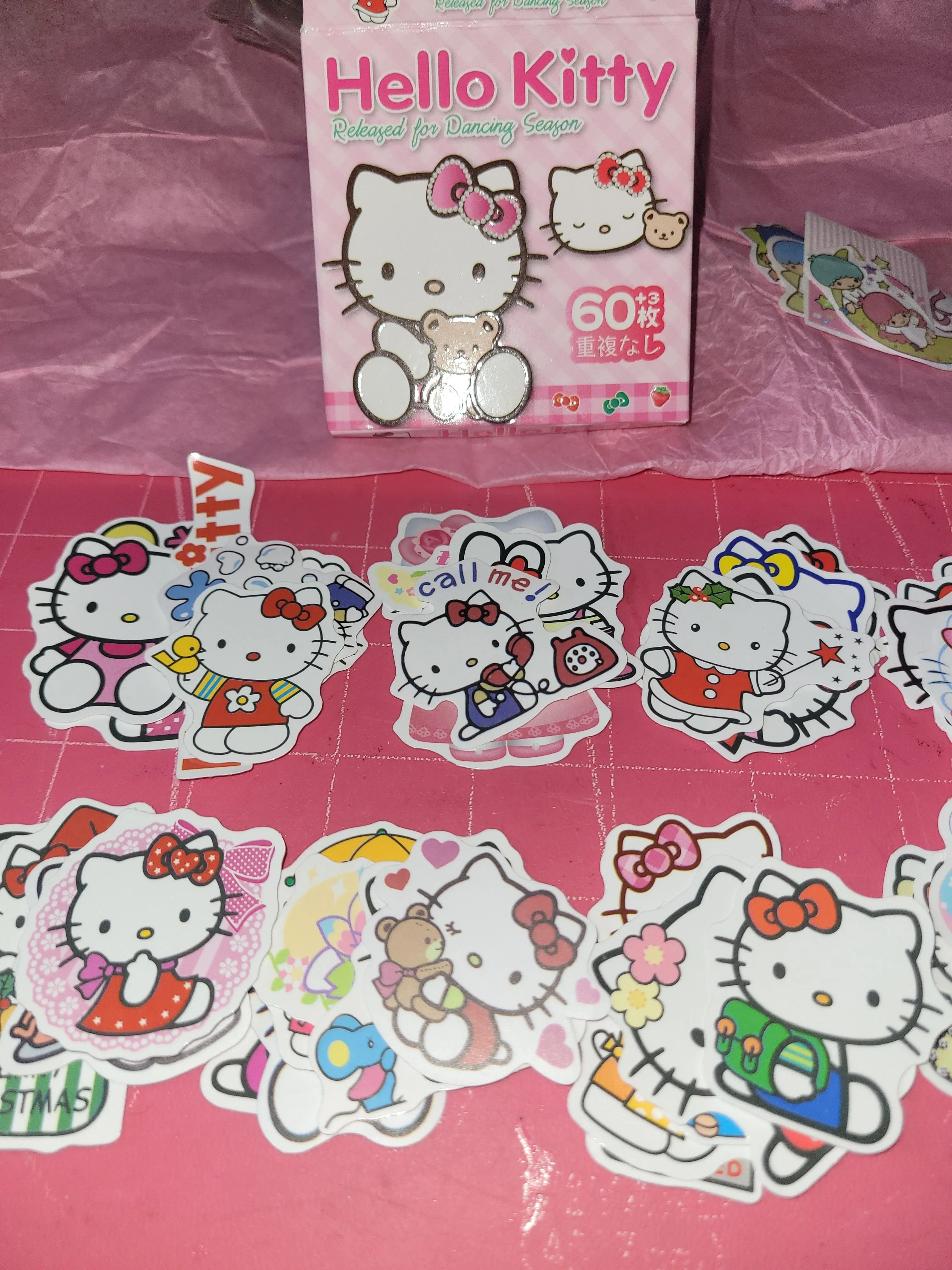 45c5d45f-7492-433a-a67b-18cb0b71aefc