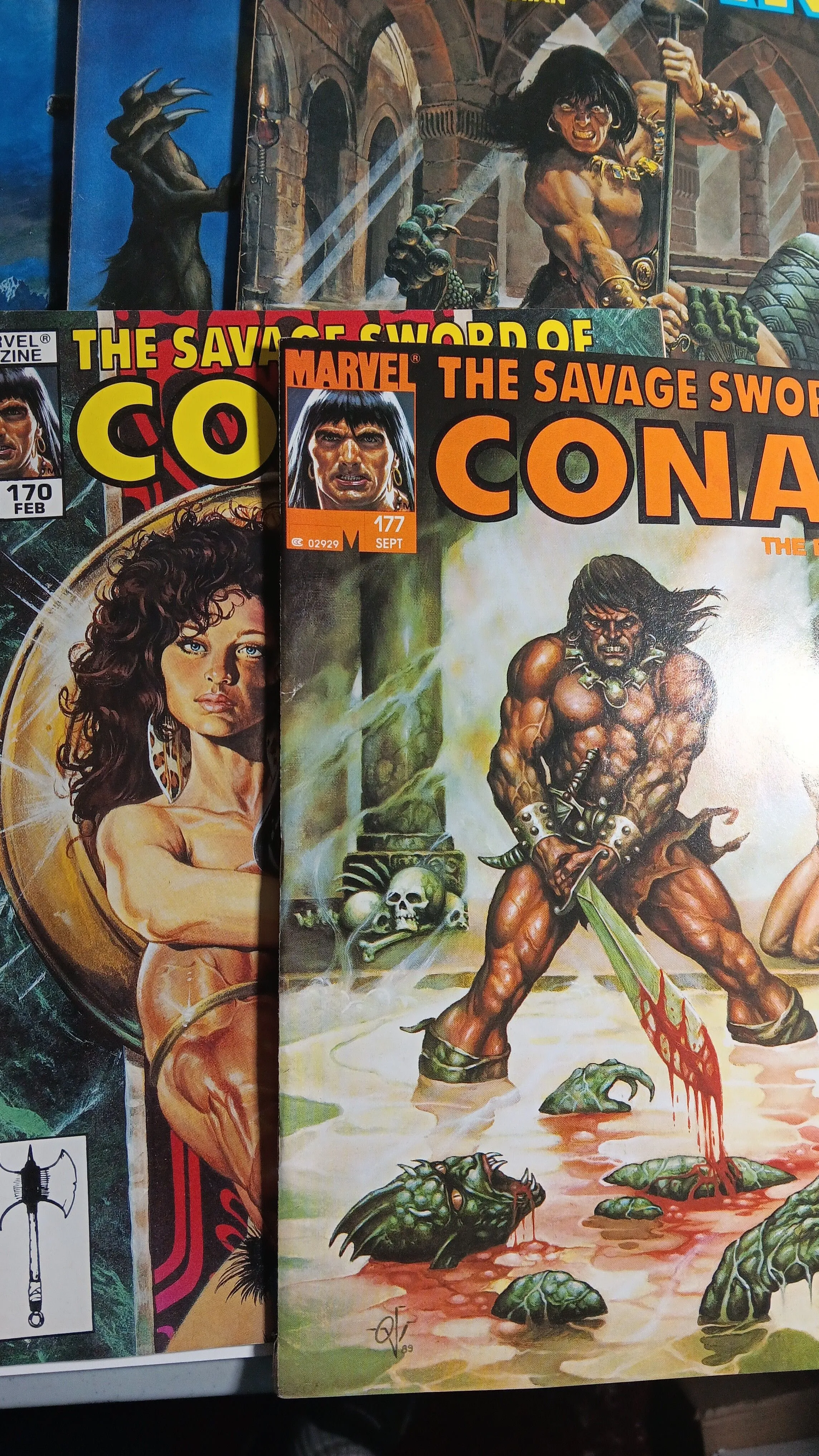 45c940e1-2ada-47e9-8bf6-7c83d4da95cd