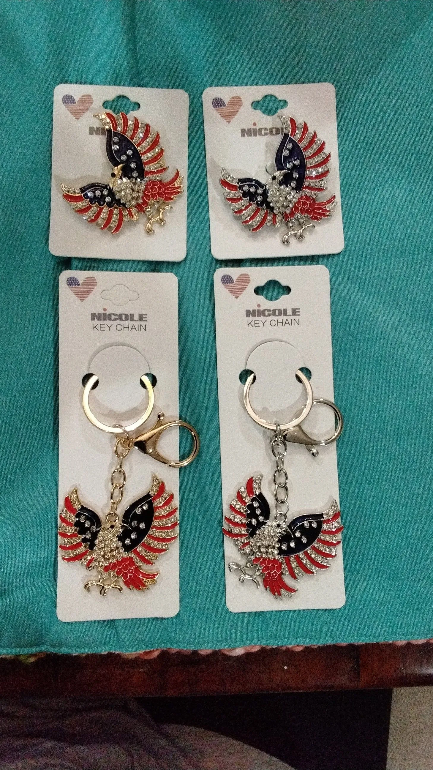 45d0768b-e747-43d2-b183-fa5cc7e65a9d
