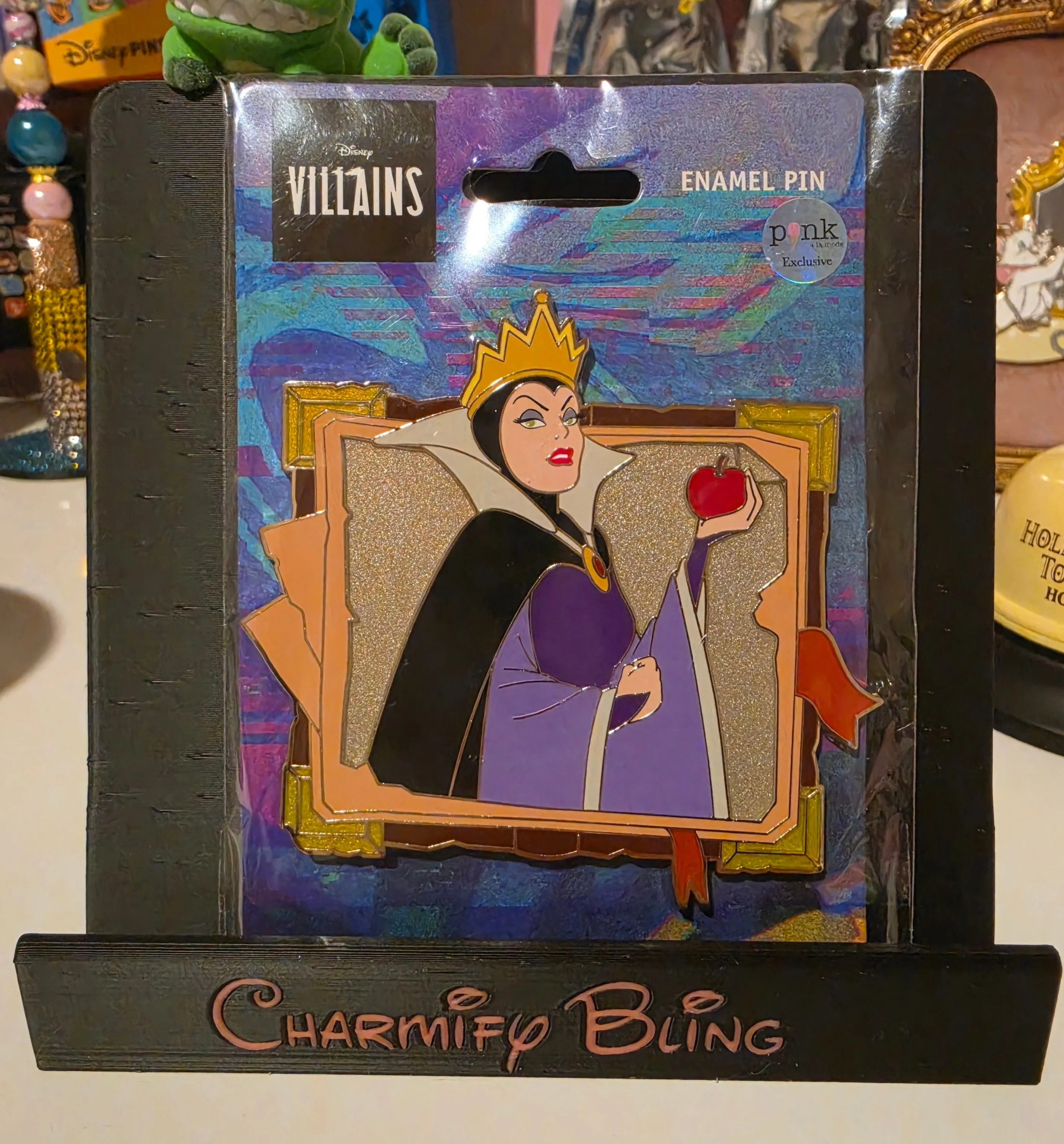 45d3c6c8-c232-4260-927e-bf68427217b1