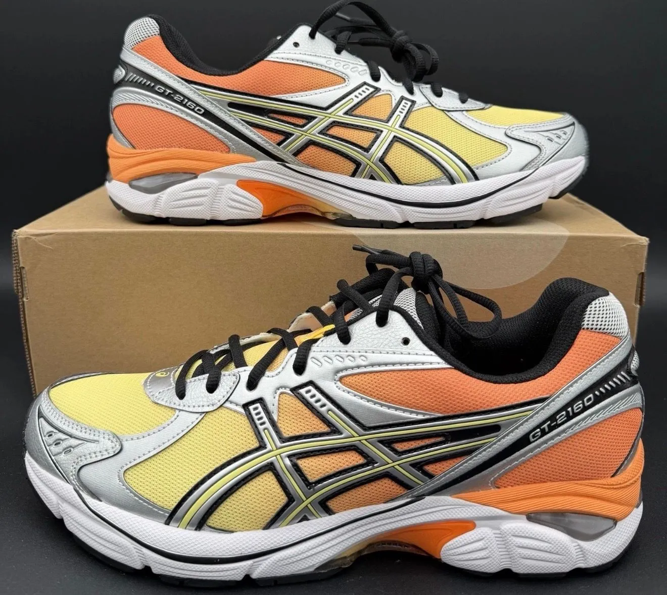 45d63403-94c3-4dd1-8509-3640cb2a1523