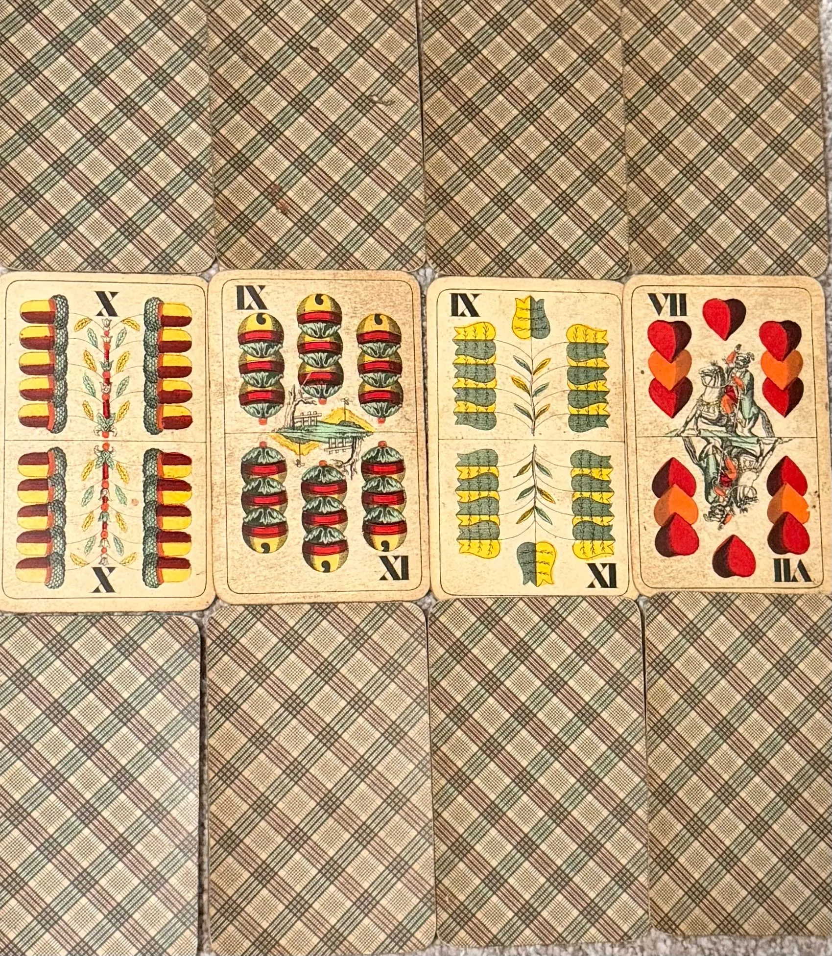 45d87bab-d2df-45cc-8315-83d6565d1d25