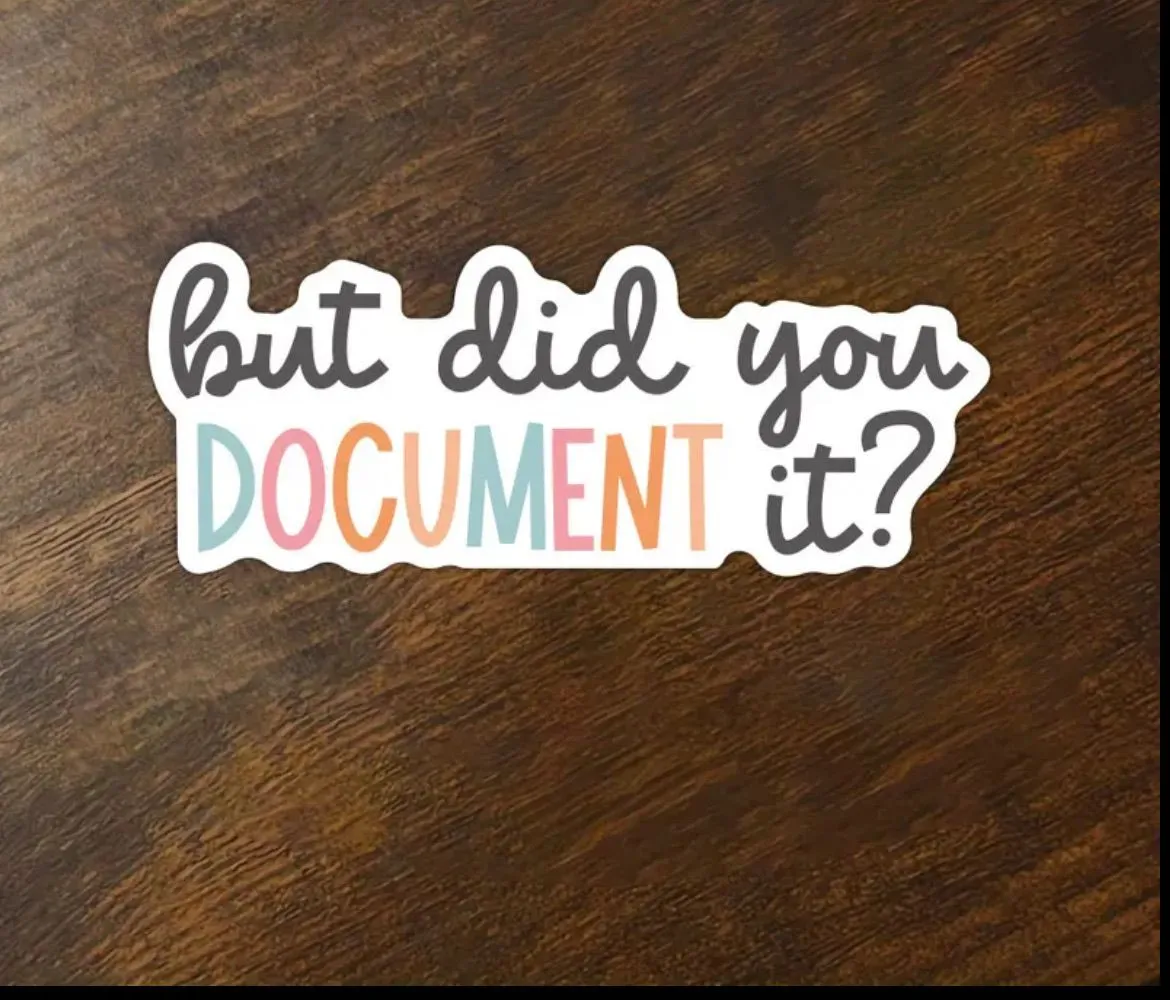 45dccc59-e26b-443a-9c83-835d67790091
