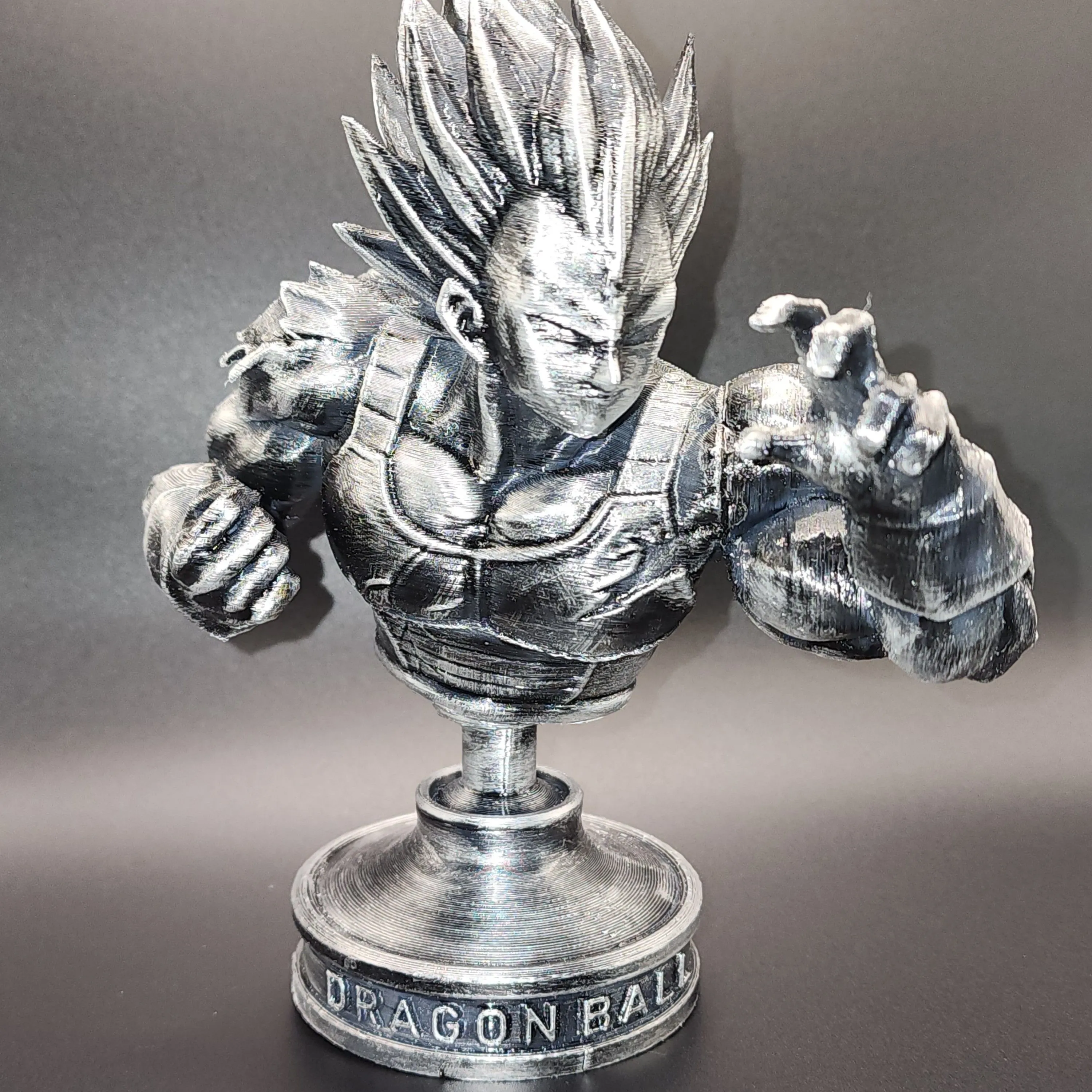 45e06bc5-e870-4ae9-8fb4-840bc70e8a69