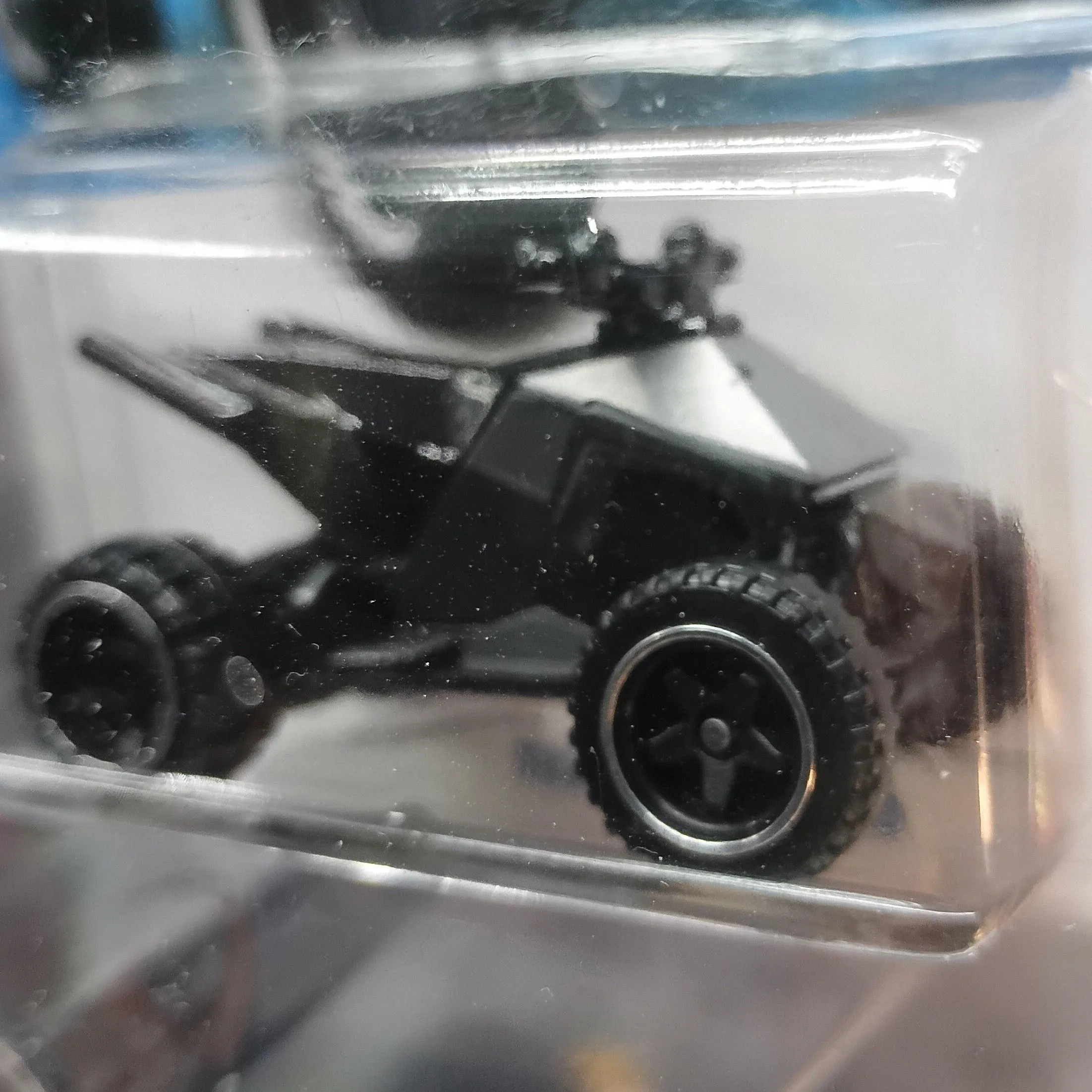 45e2de3d-9f45-4693-b5b4-e0fc011e1069