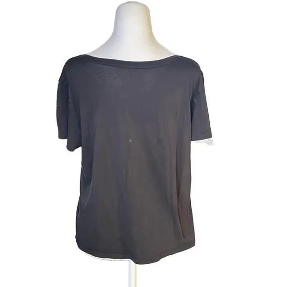 Listing Image Blurred Background