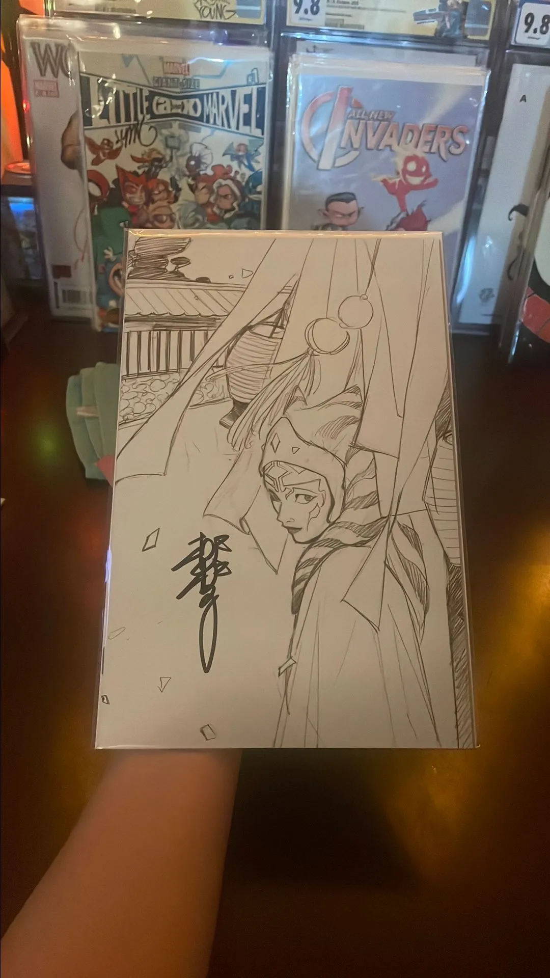 45e36990-7b1a-4e69-b5dd-925f7ccf77a1